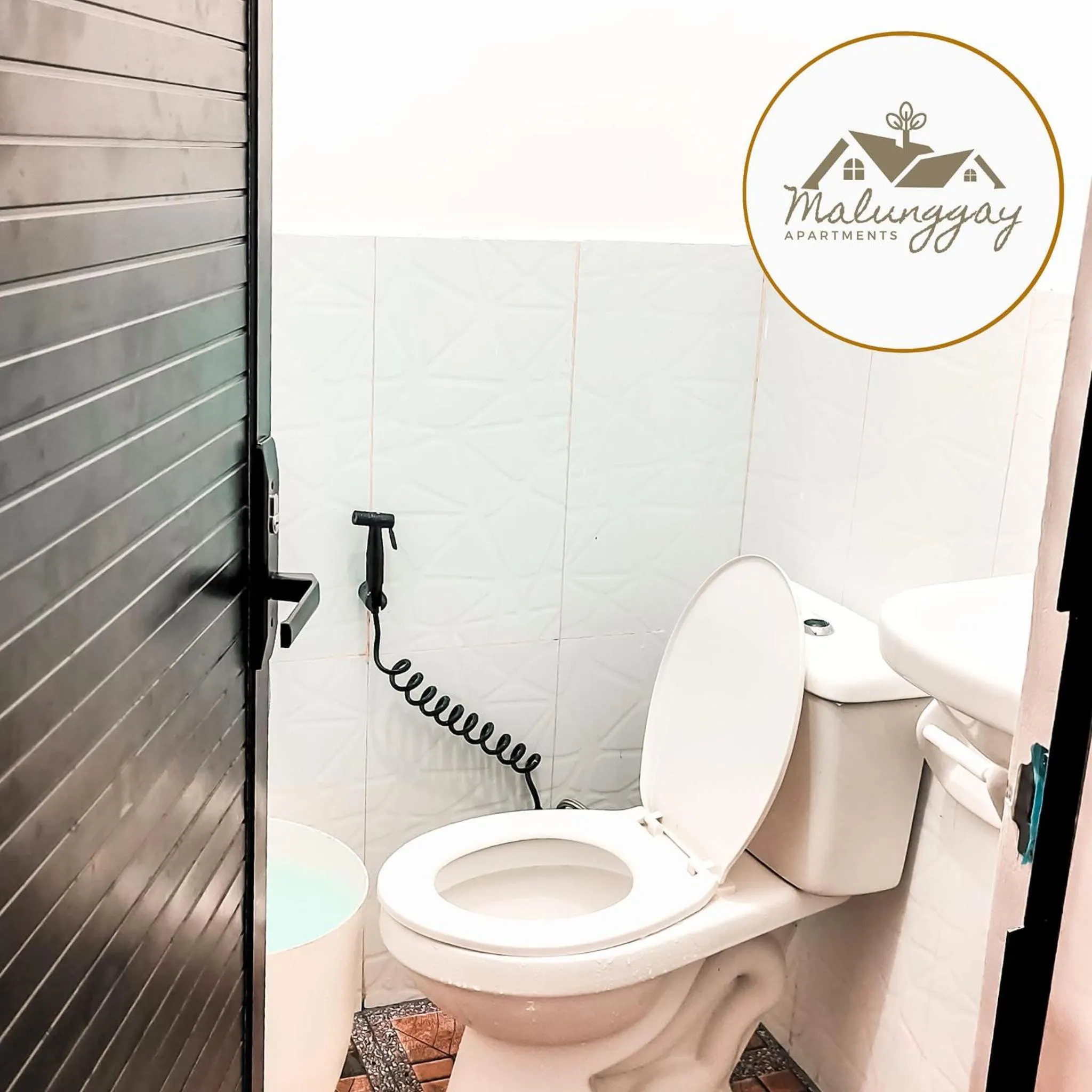 Malunggay Apartments