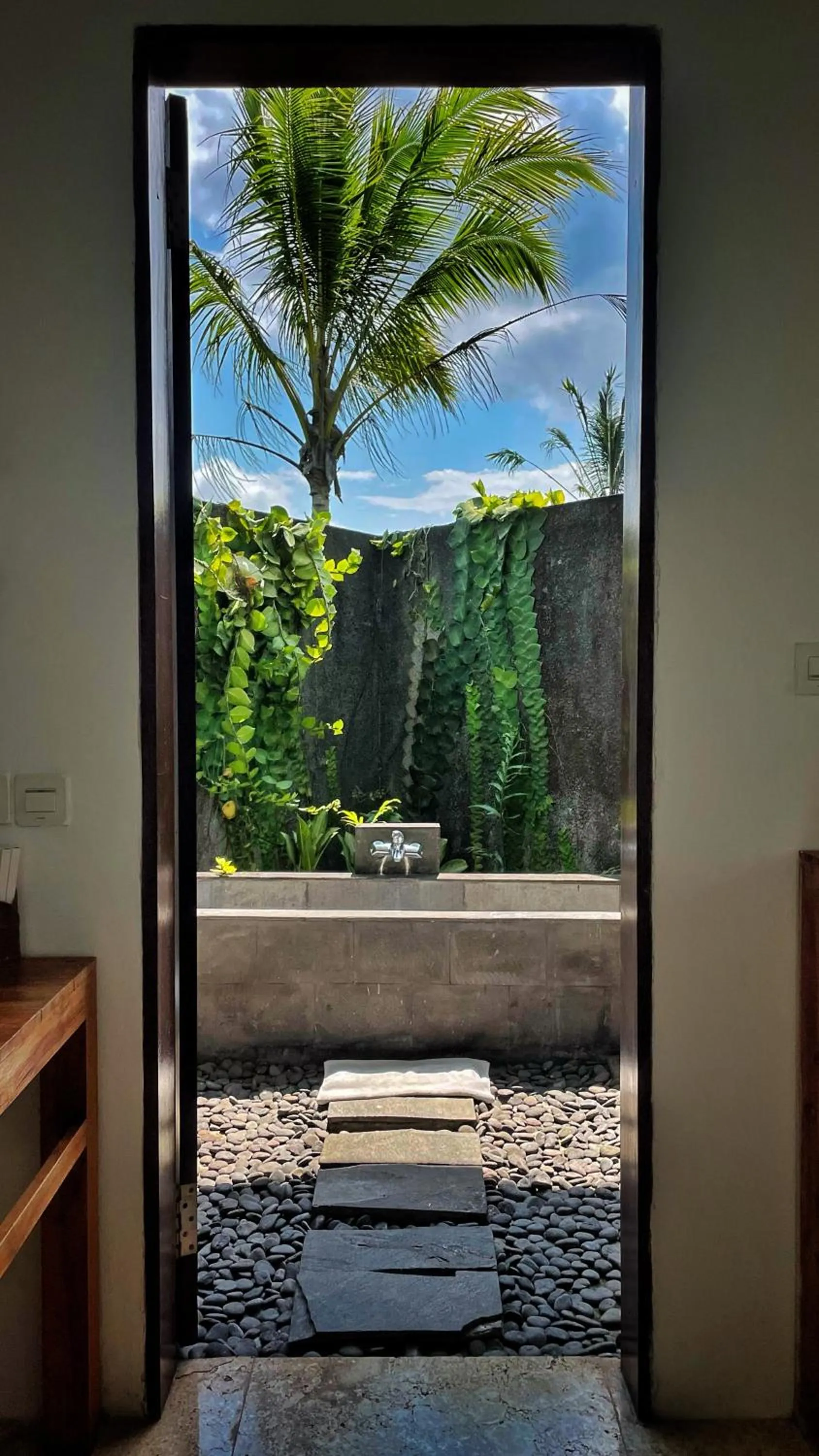 Serendipity - Villa Kemuning