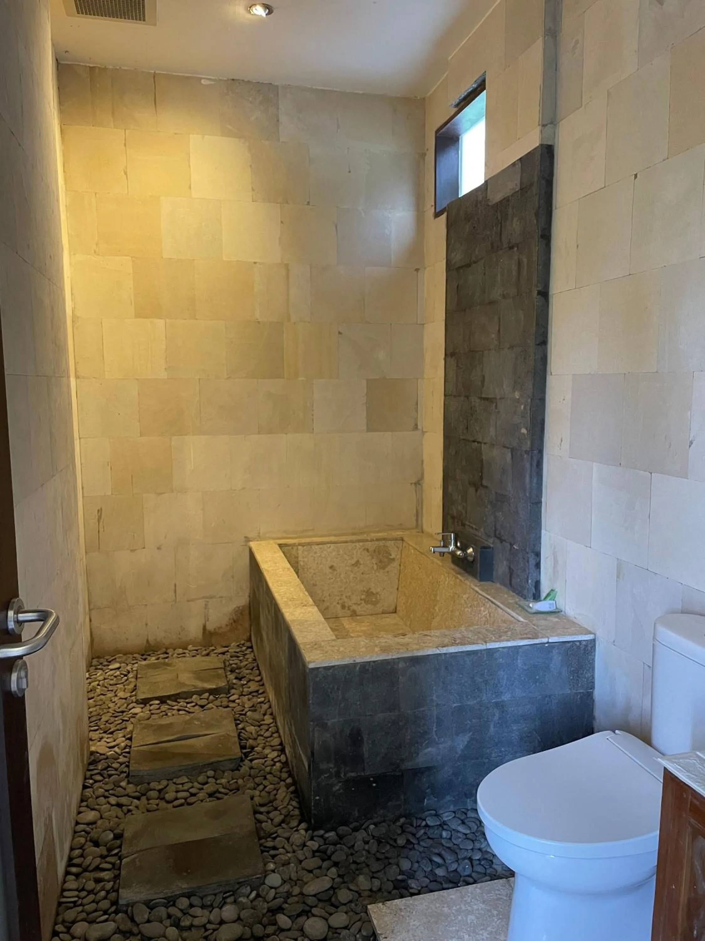 Serendipity - Villa Kemuning