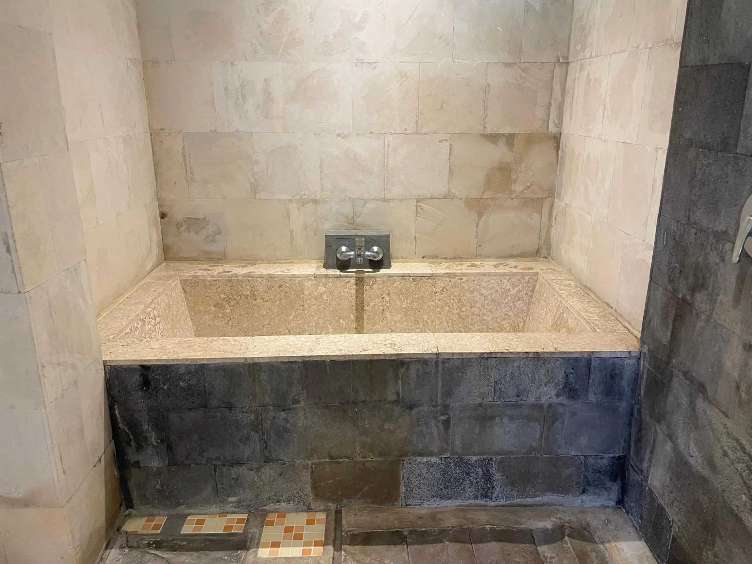 Serendipity - Villa Kemuning