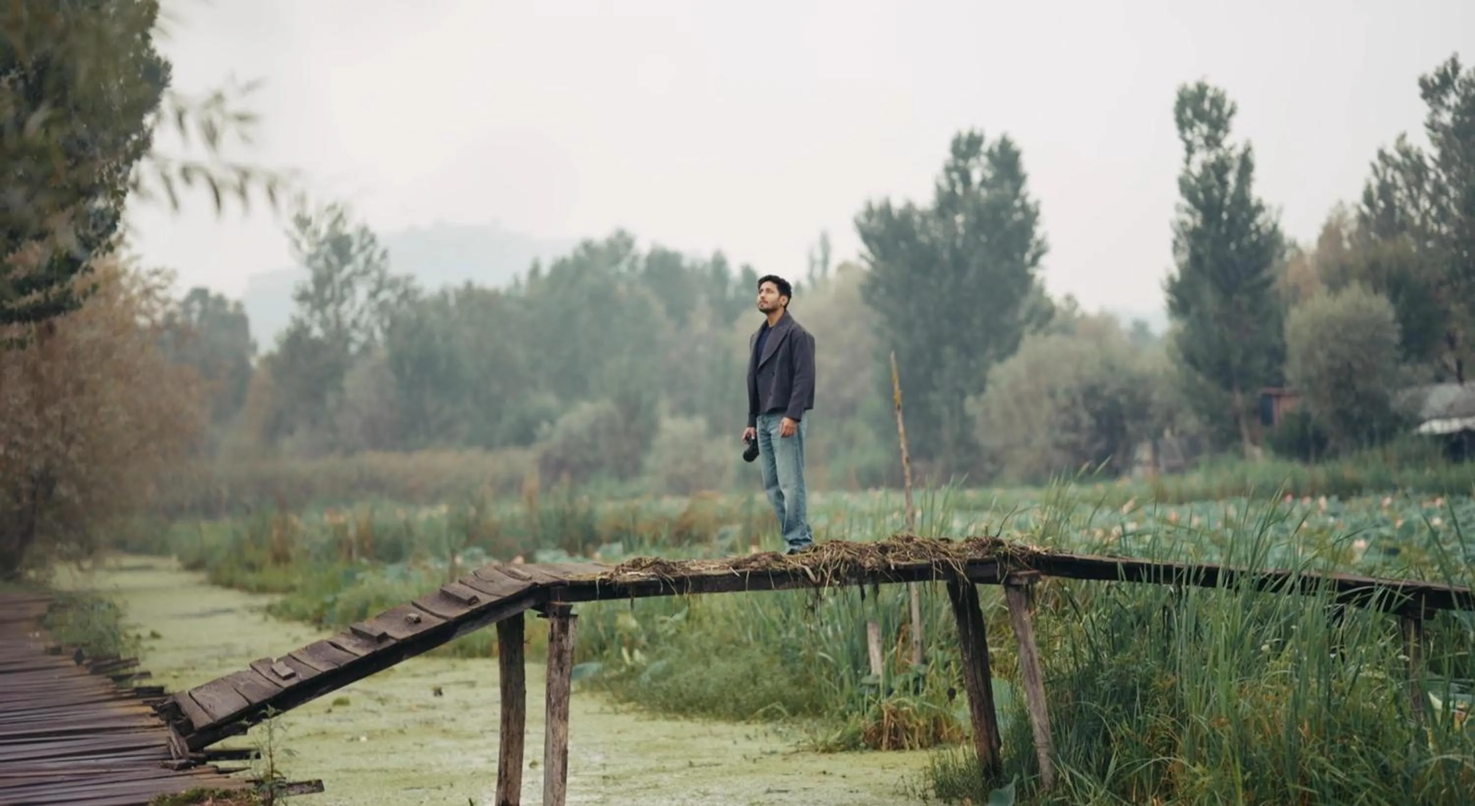 Other in Radisson Collection Hotel & Spa, Riverfront Srinagar