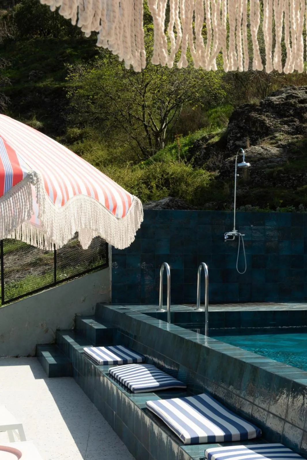 Day in Margot Sololaki