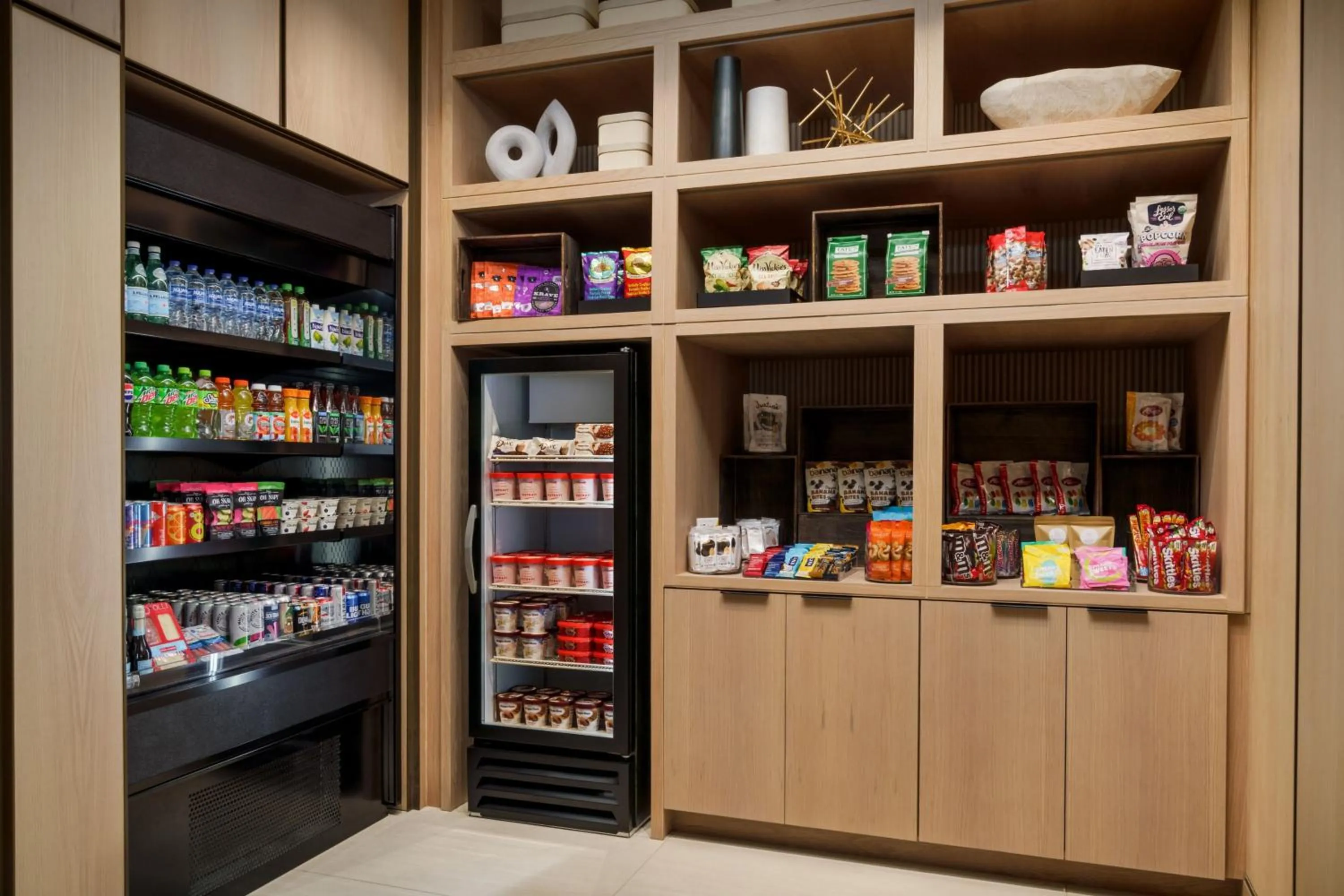 Other in AC Hotel by Marriott Jacksonville St Johns Town Center