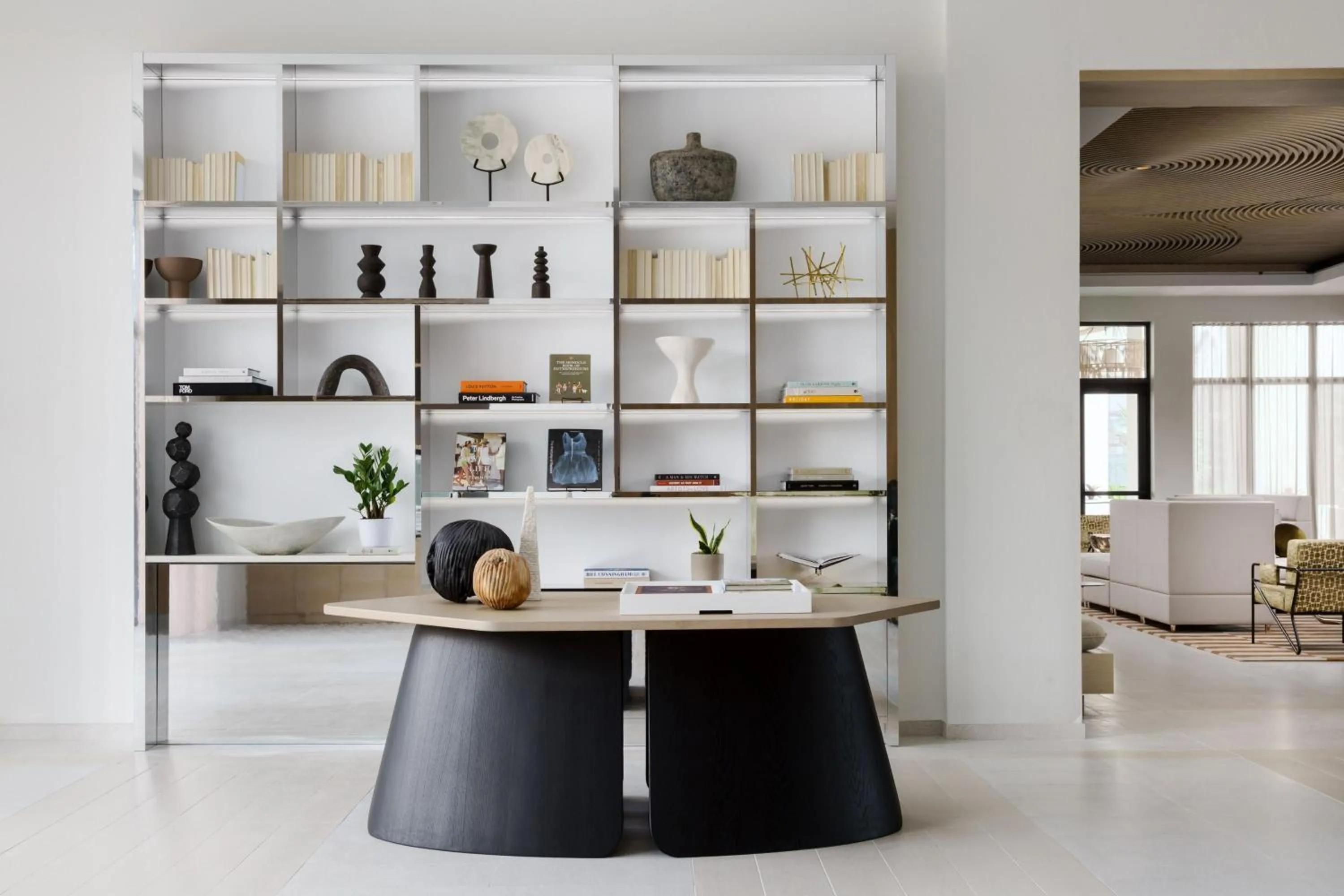 Other in AC Hotel by Marriott Naples 5th Avenue