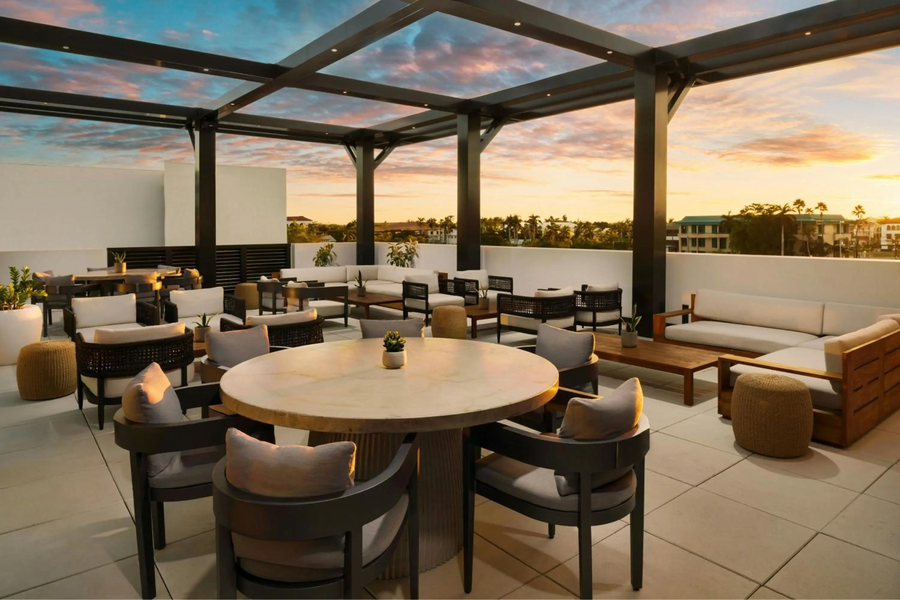 Other in AC Hotel by Marriott Naples 5th Avenue