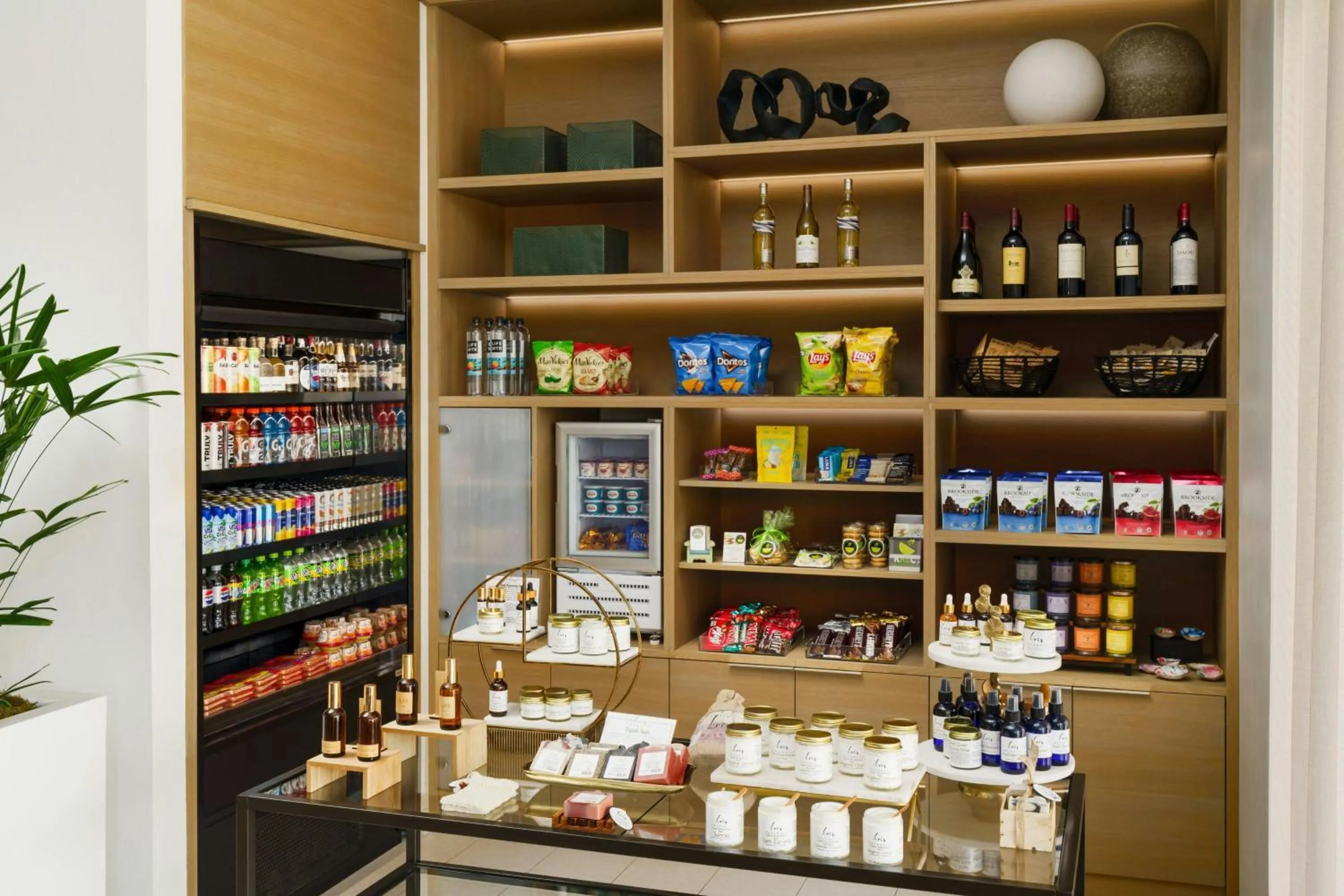 Other in AC Hotel by Marriott Naples 5th Avenue