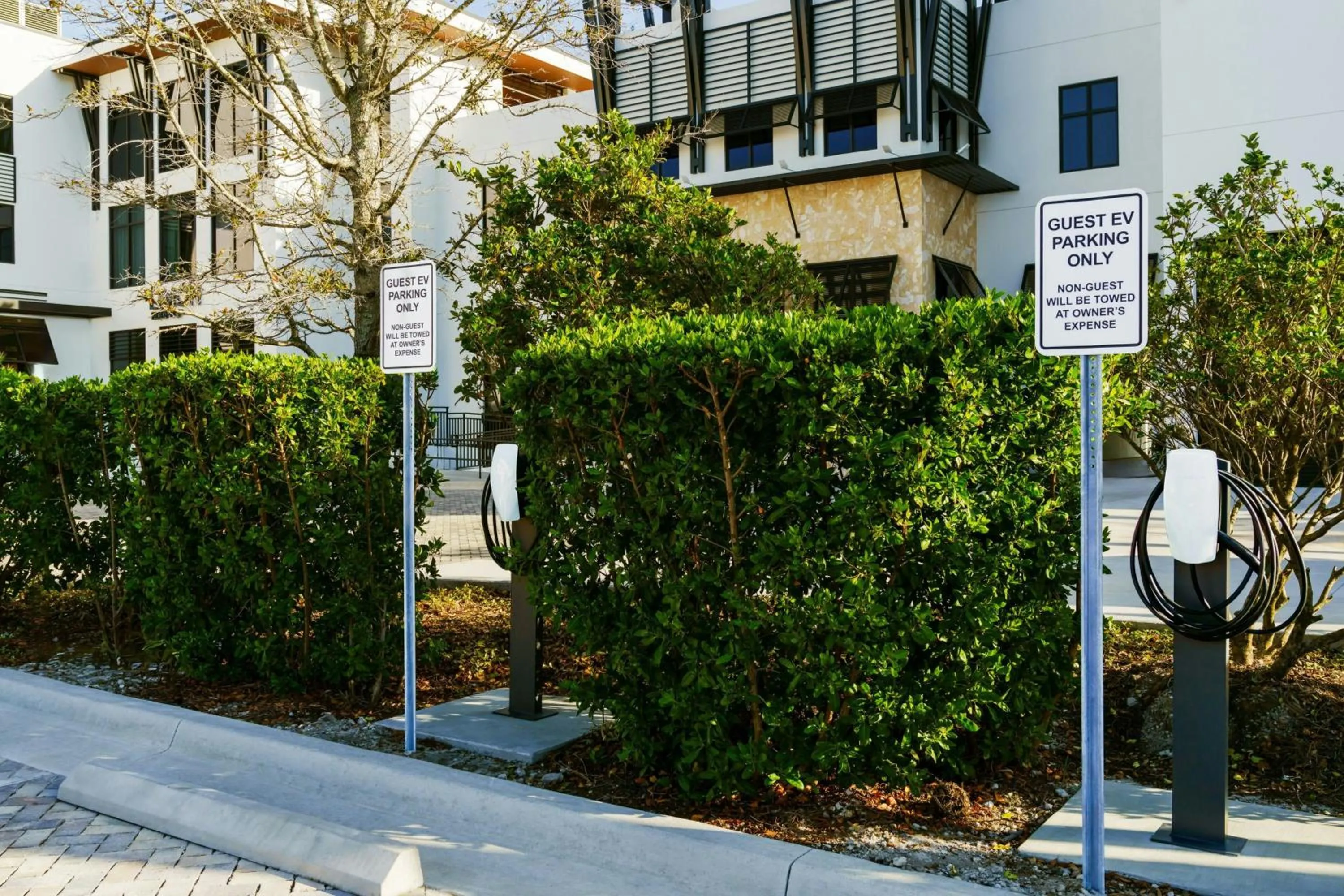 Other in AC Hotel by Marriott Naples 5th Avenue