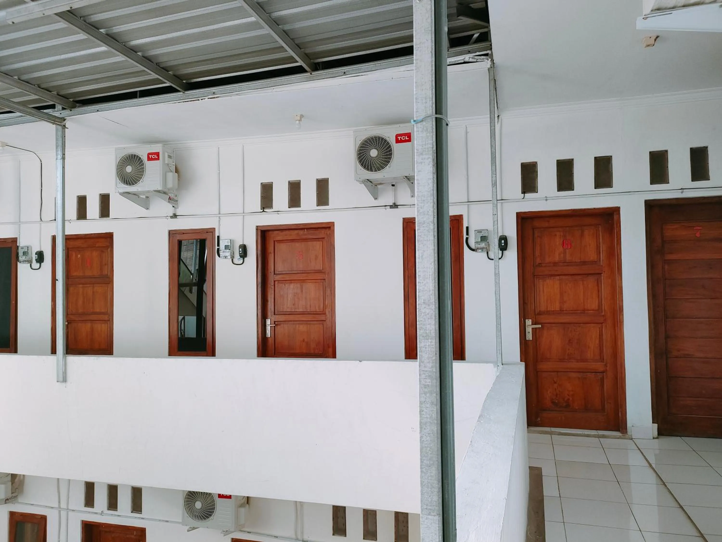 Other in RedDoorz Syariah near Jogja Expo Center