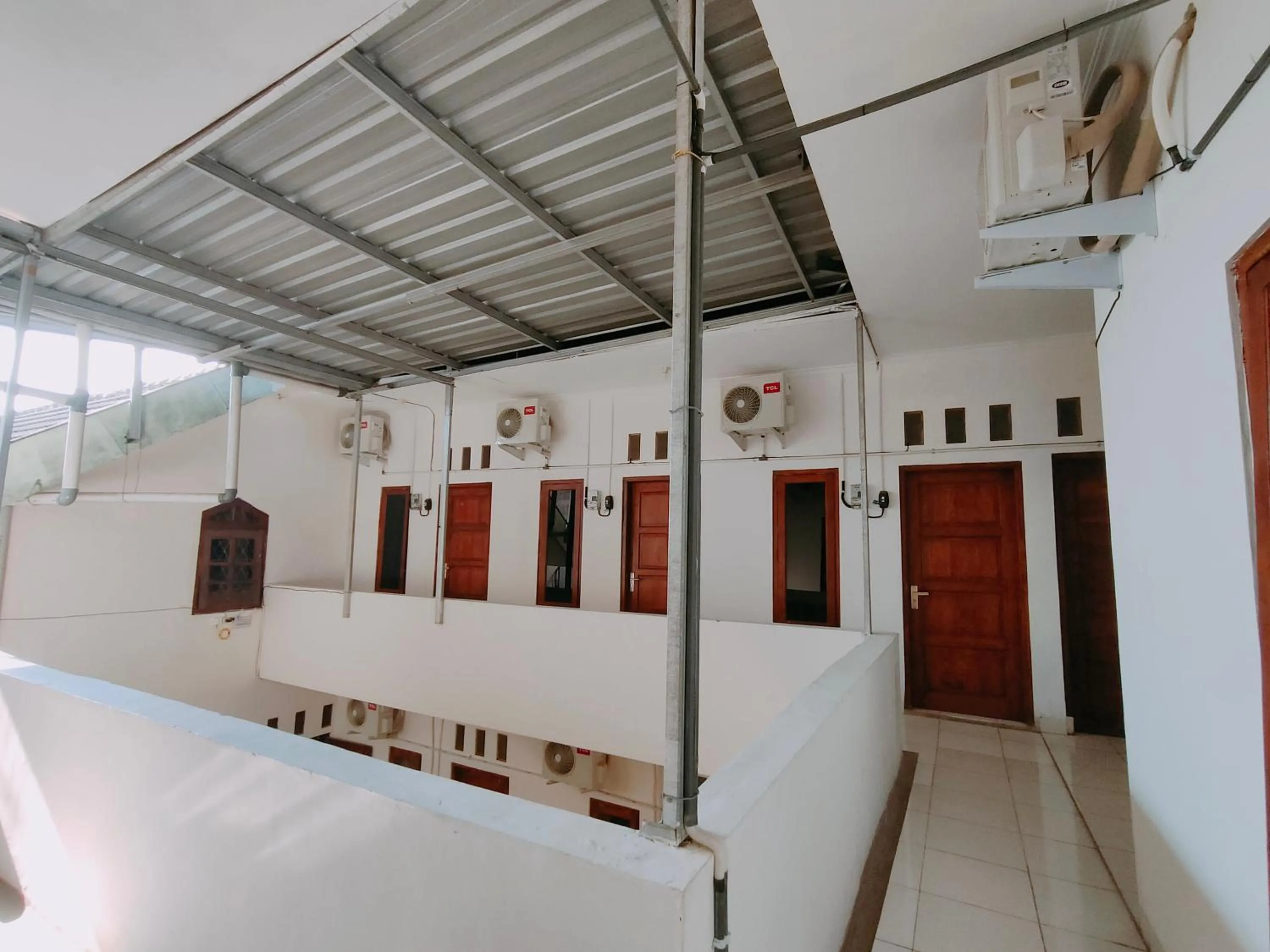 Other in RedDoorz Syariah near Jogja Expo Center