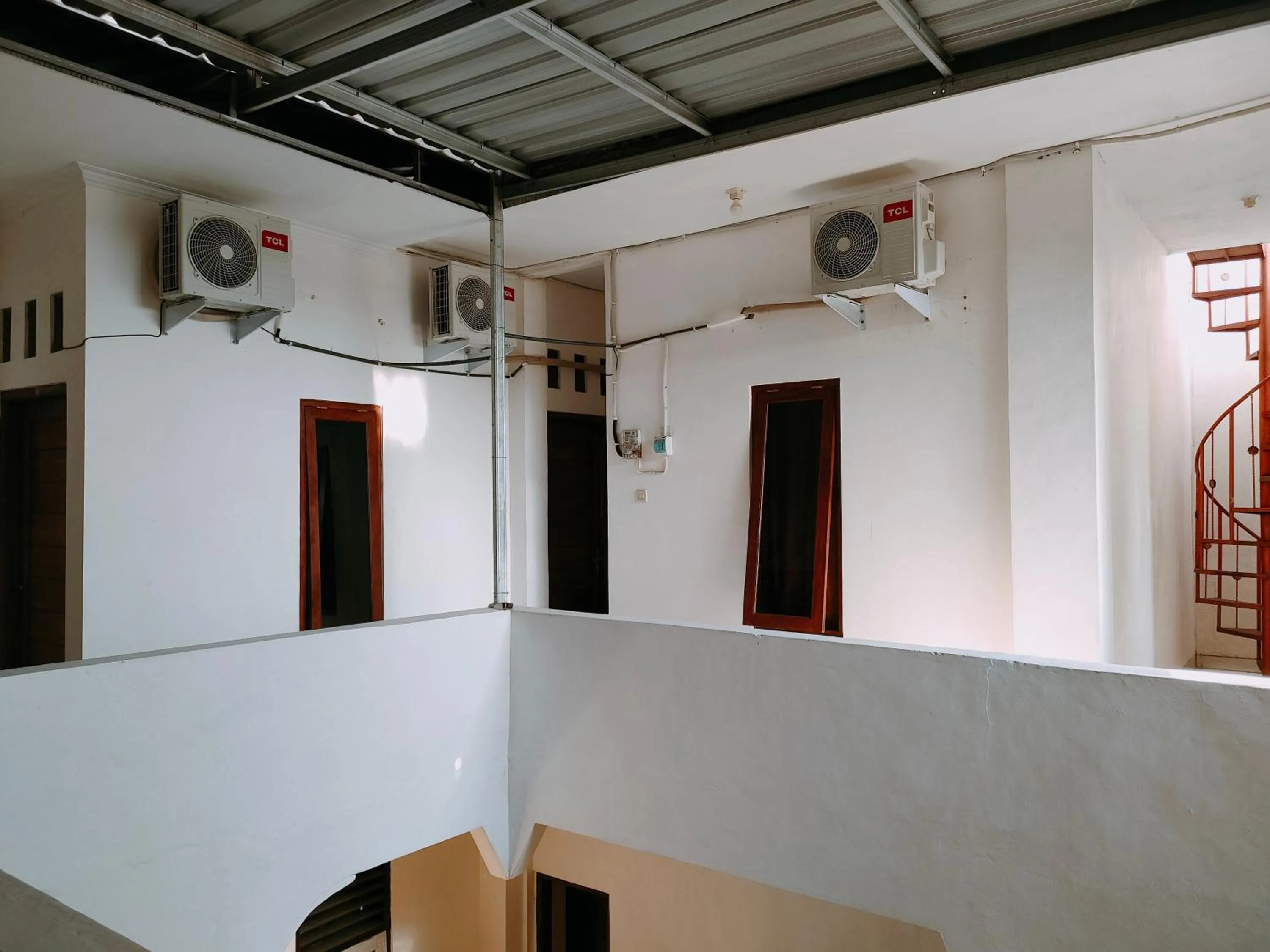 Other in RedDoorz Syariah near Jogja Expo Center