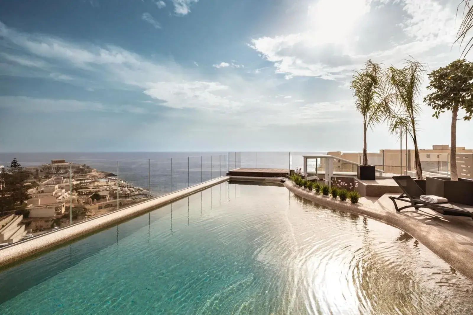 Fitch Hotel Fitch Hotel