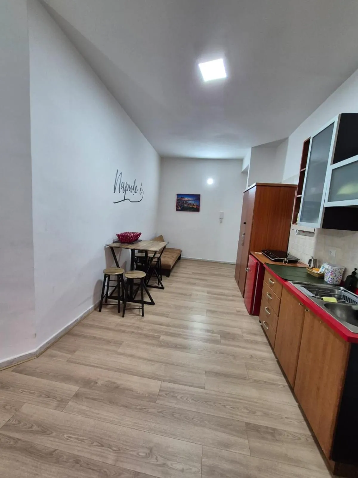 A Casa di Ilaria