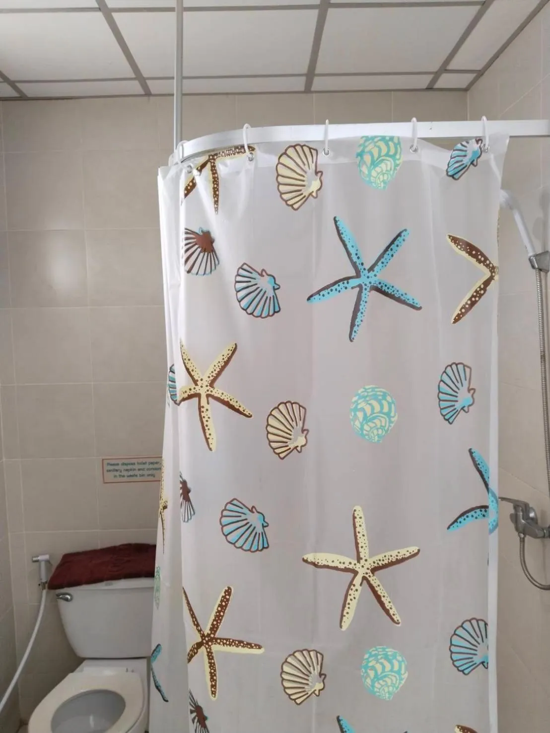 Urban Patong Residence