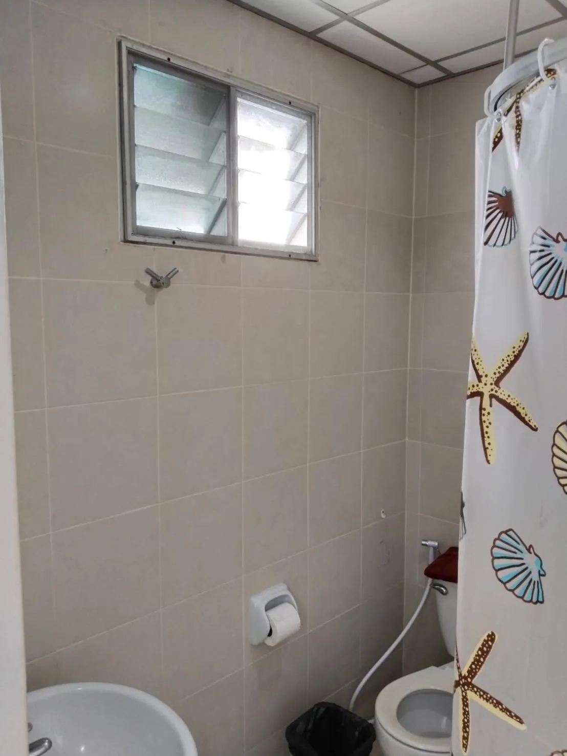 Urban Patong Residence