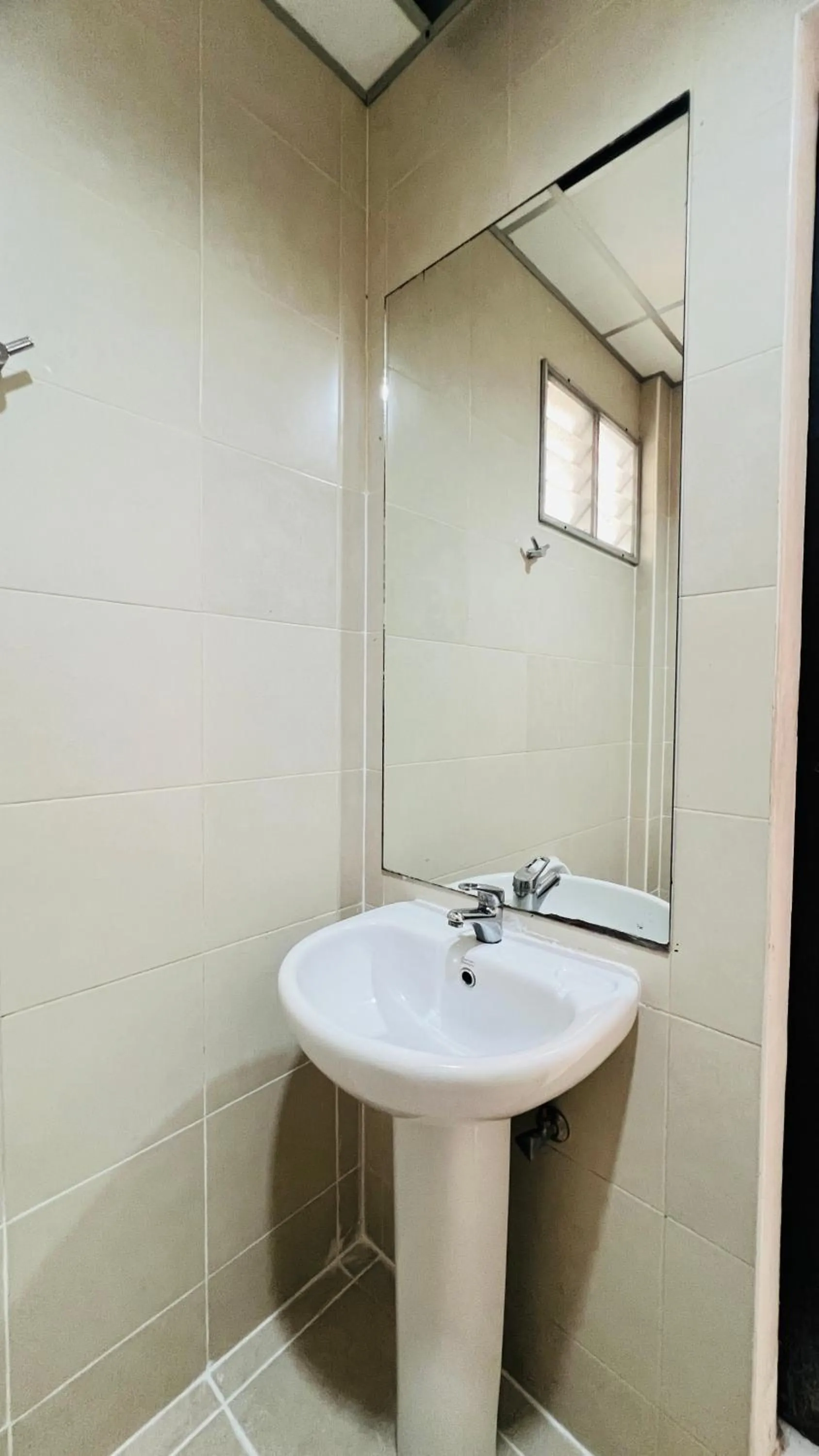 Urban Patong Residence