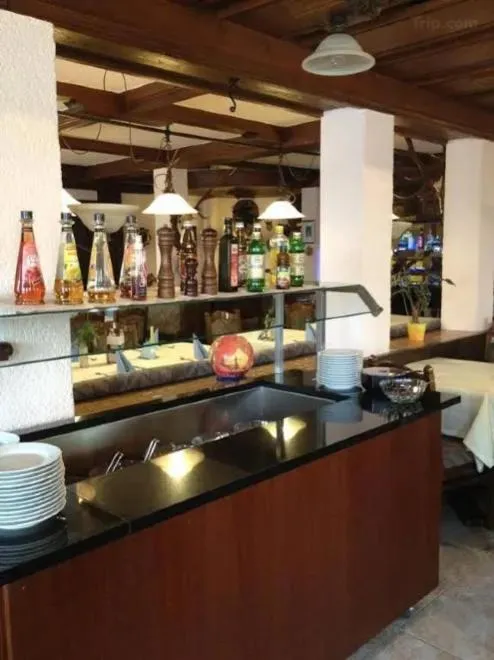 Hotel Sonne by Mastiff