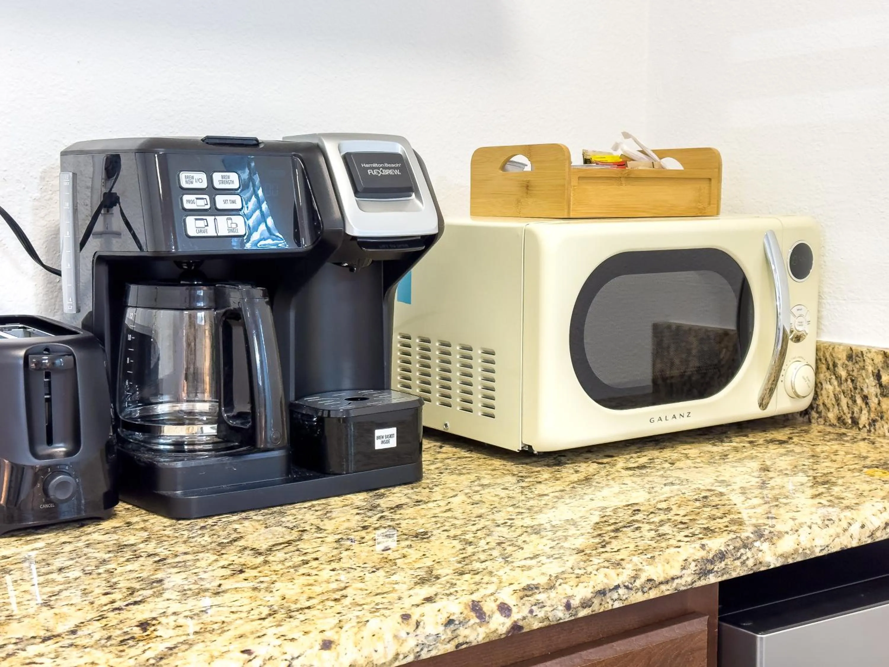 Summerside Inn,clearwater belleair