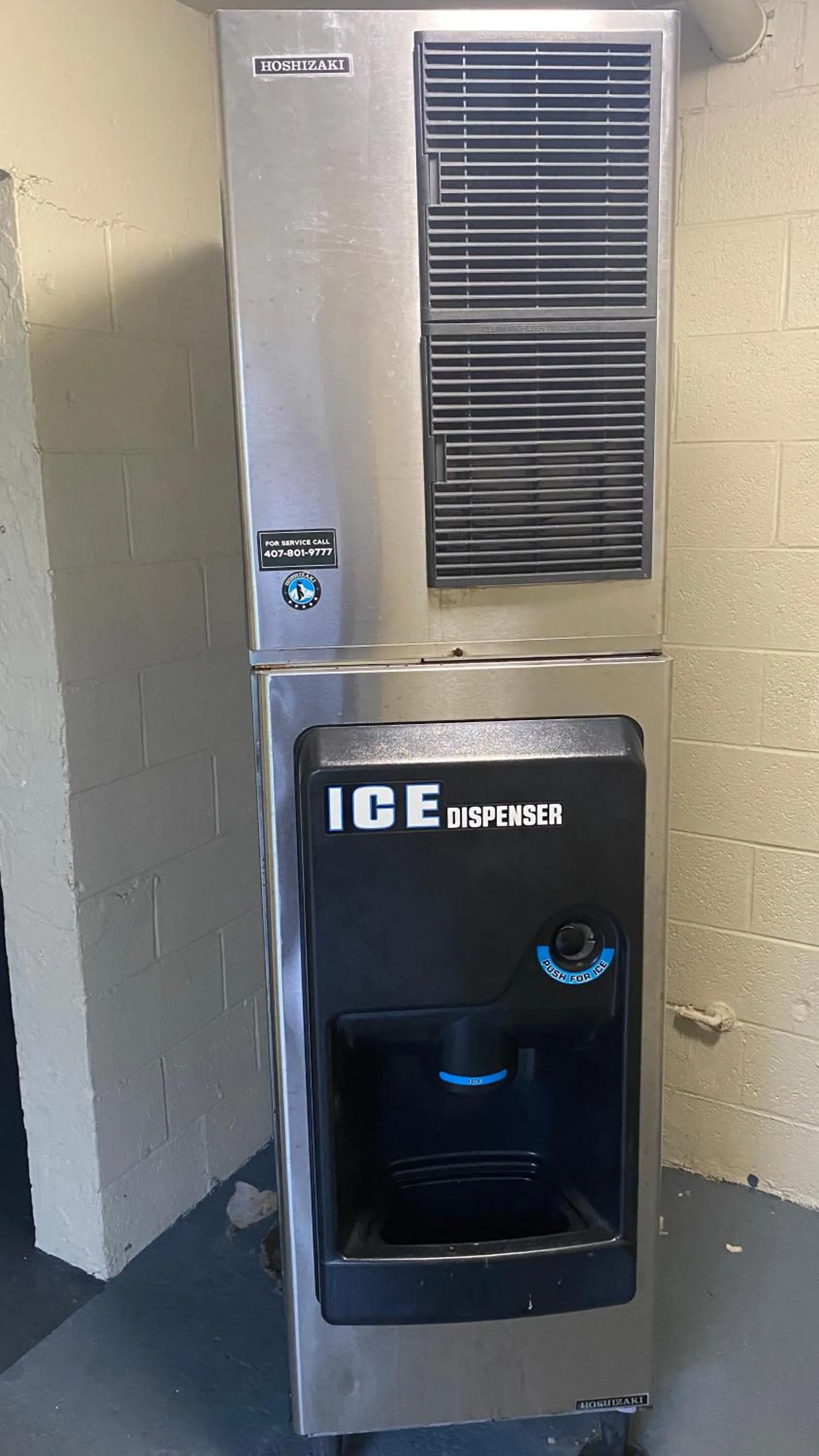 A & S Vacation Rooms