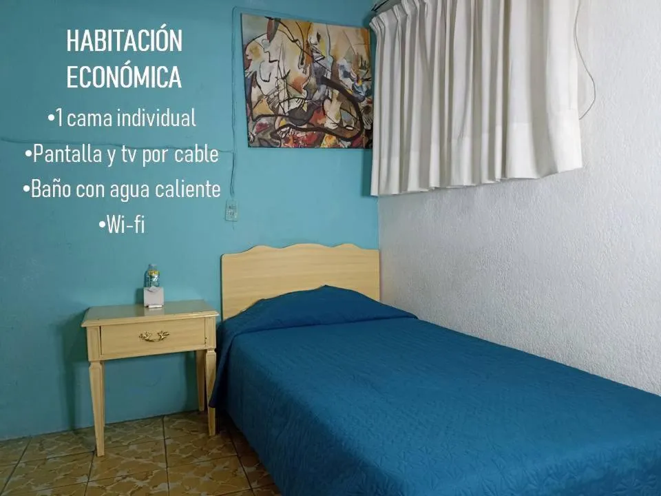 Bedroom, Bed in Hotel Viena