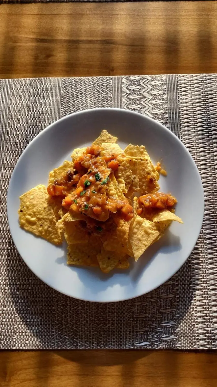 Restaurant/places to eat in The Safiina Point Syariah Hotel