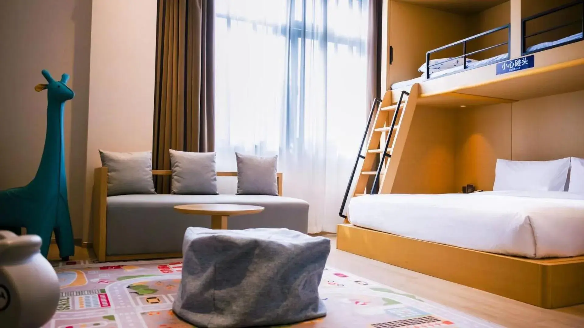 Hyakumangoku Onsen Hotel Hyakumangoku Onsen Hotel