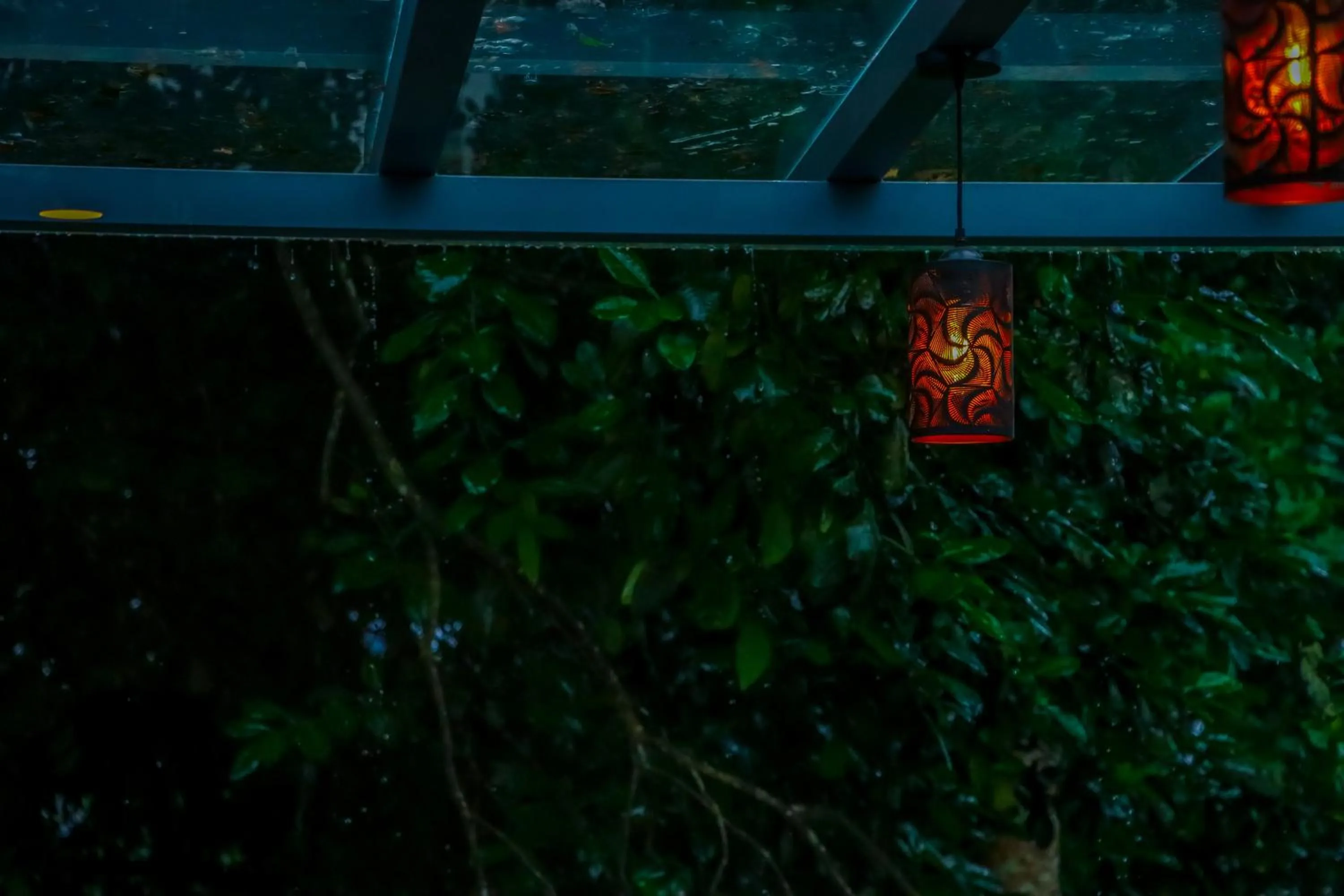 Property building in Winter Note Resorts