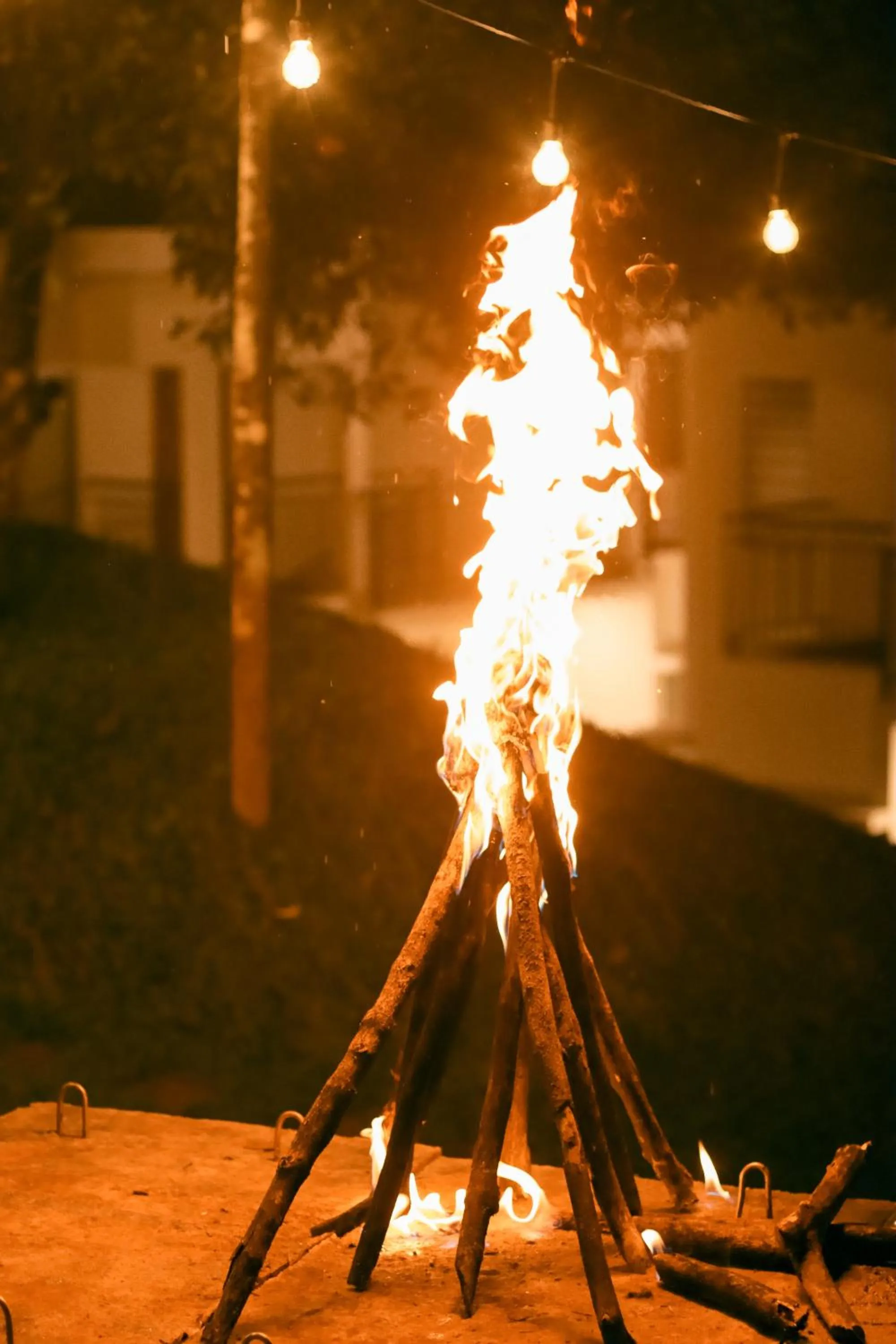 flat iron in Winter Note Resorts