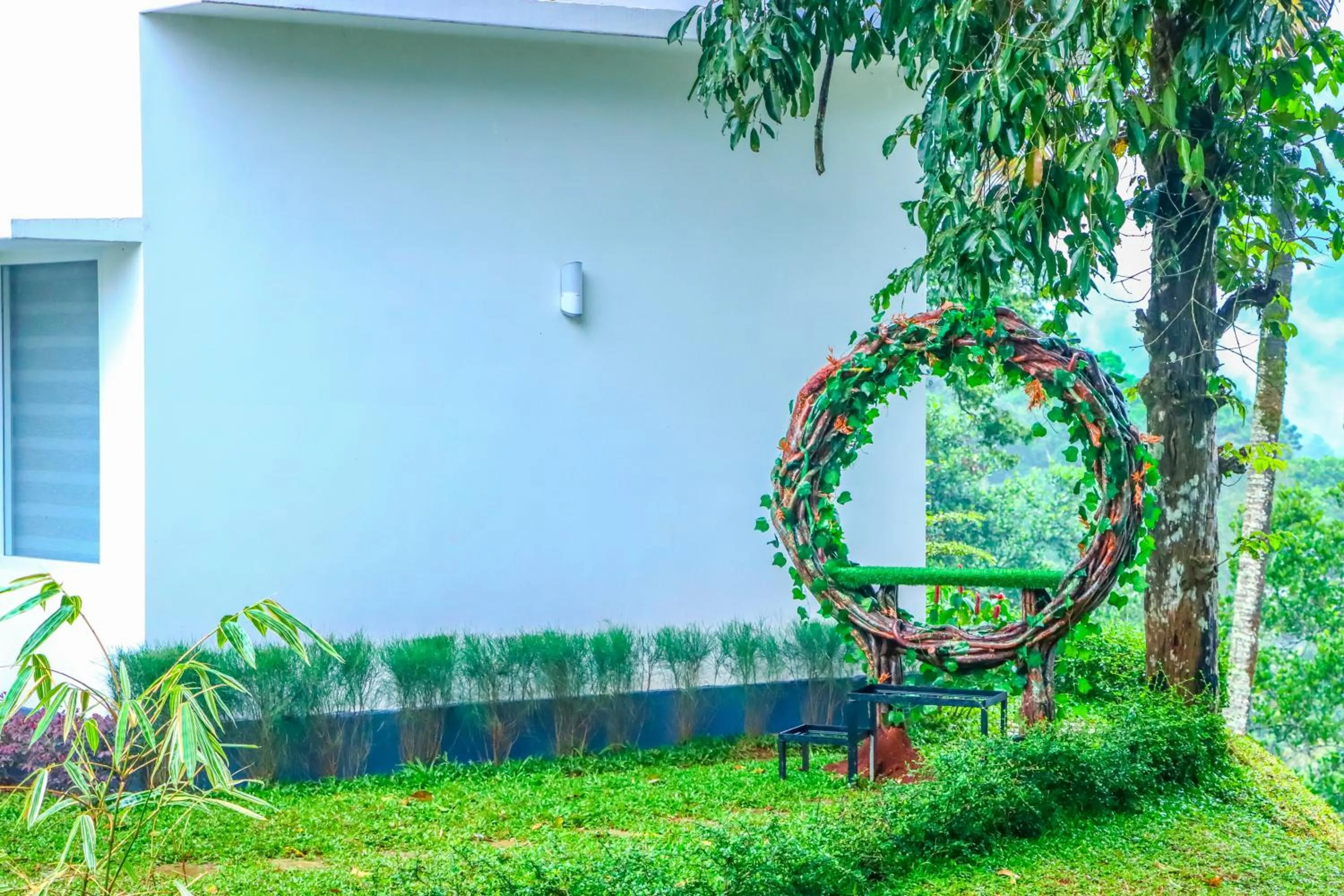 Activities in Winter Note Resorts