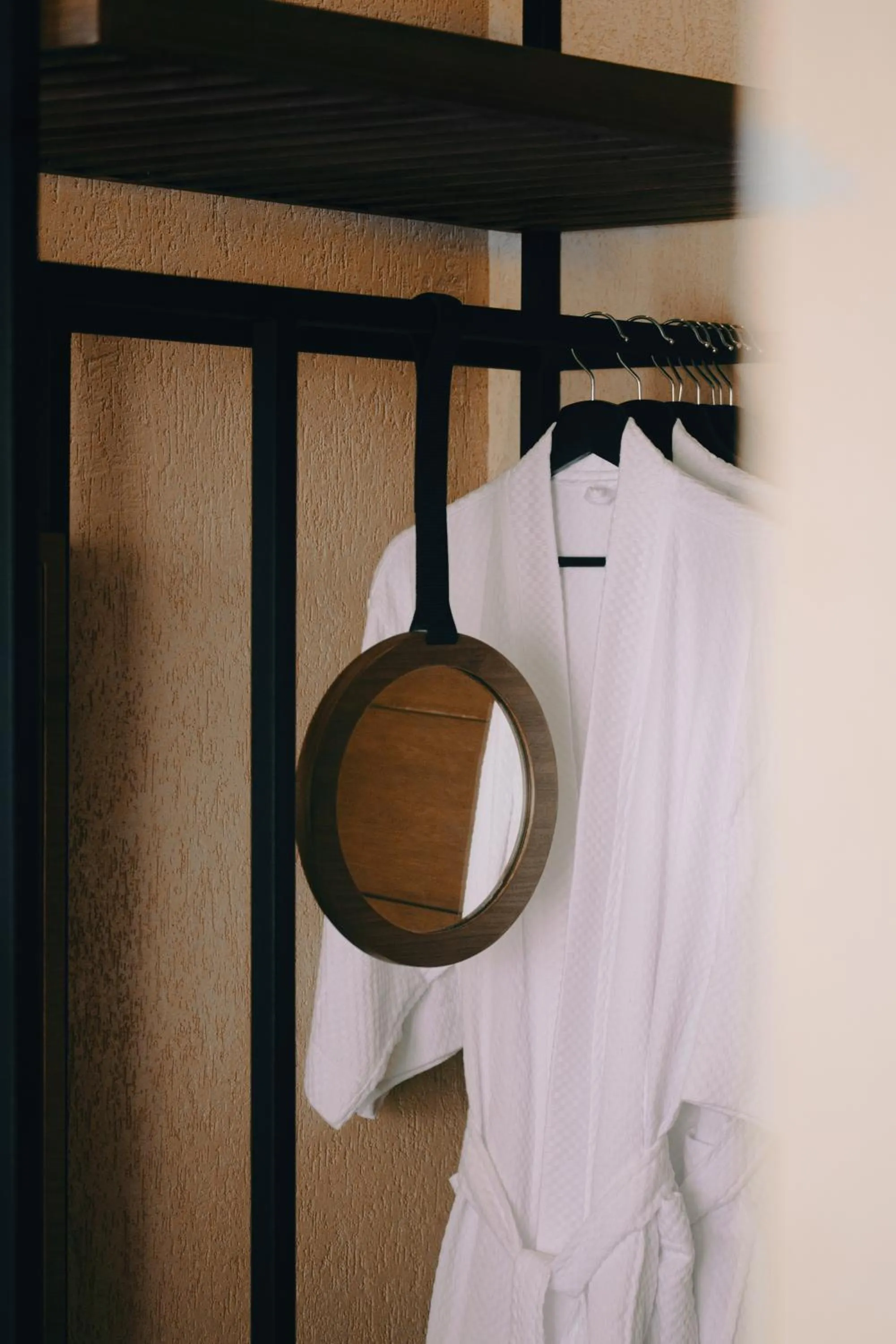 The Funny Lion - Puerto Princesa