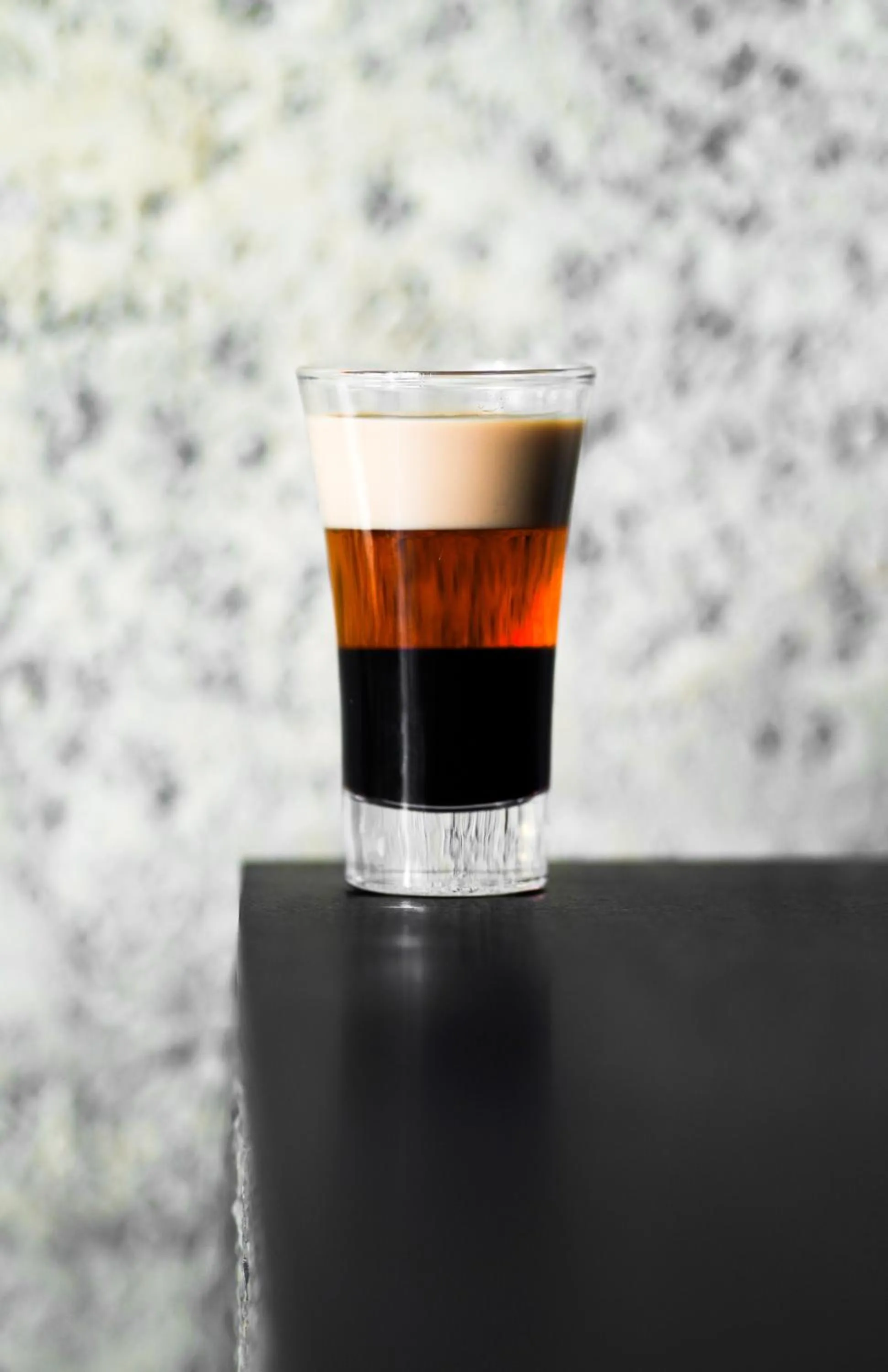 The Funny Lion - Puerto Princesa