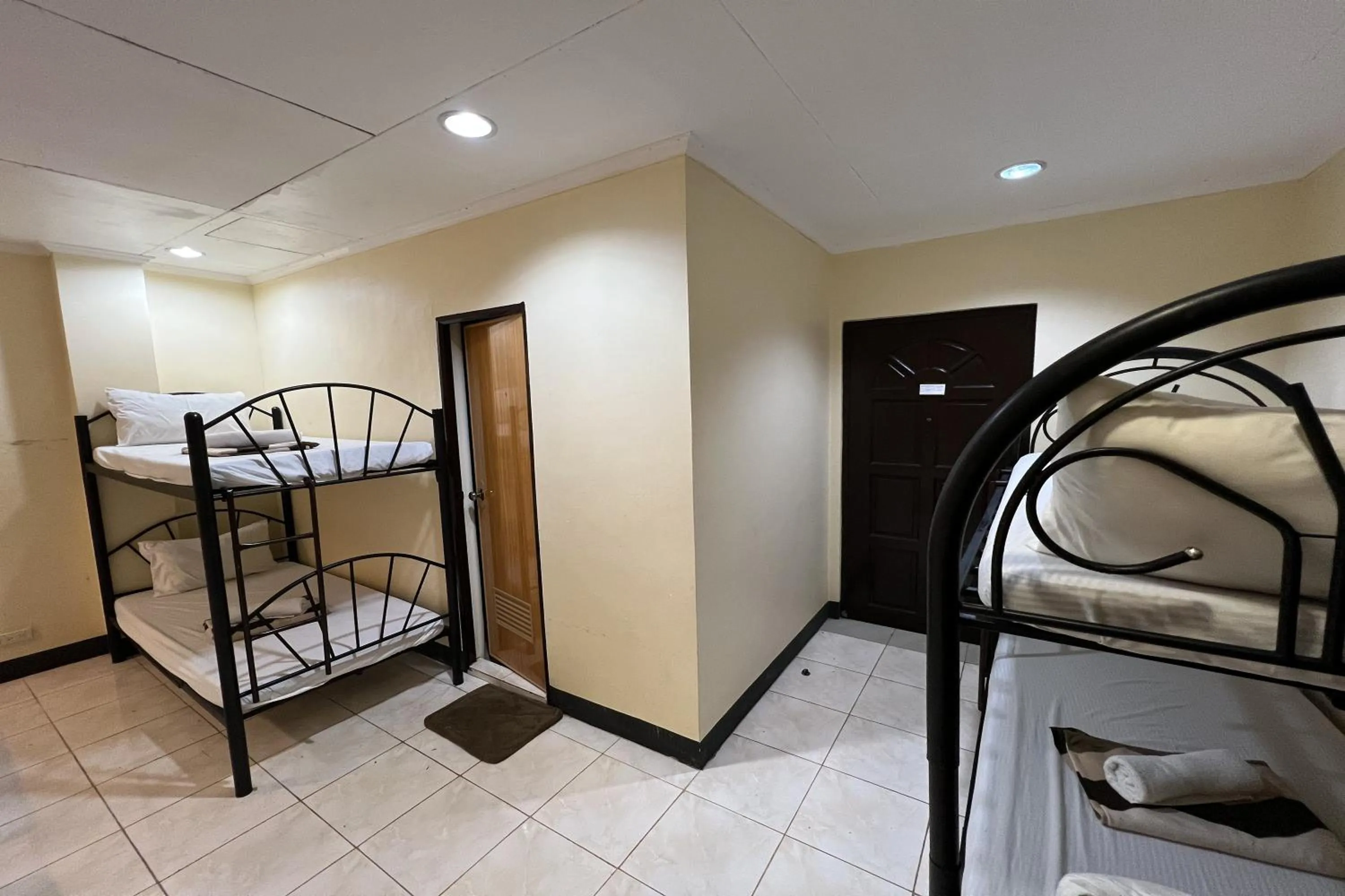 Photo of the whole room, Bed in Vista Venice Resort