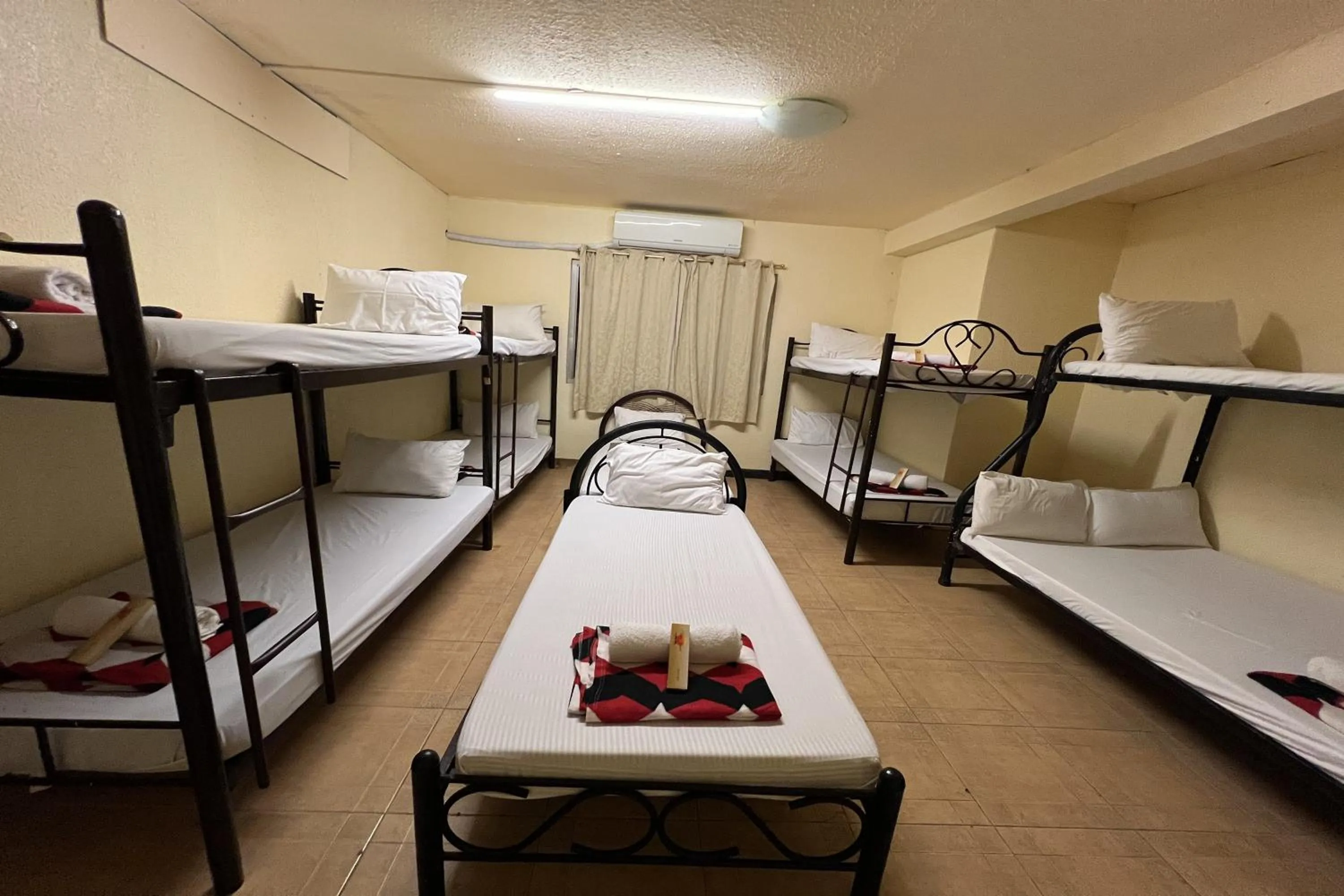 Photo of the whole room, Bed in Vista Venice Resort