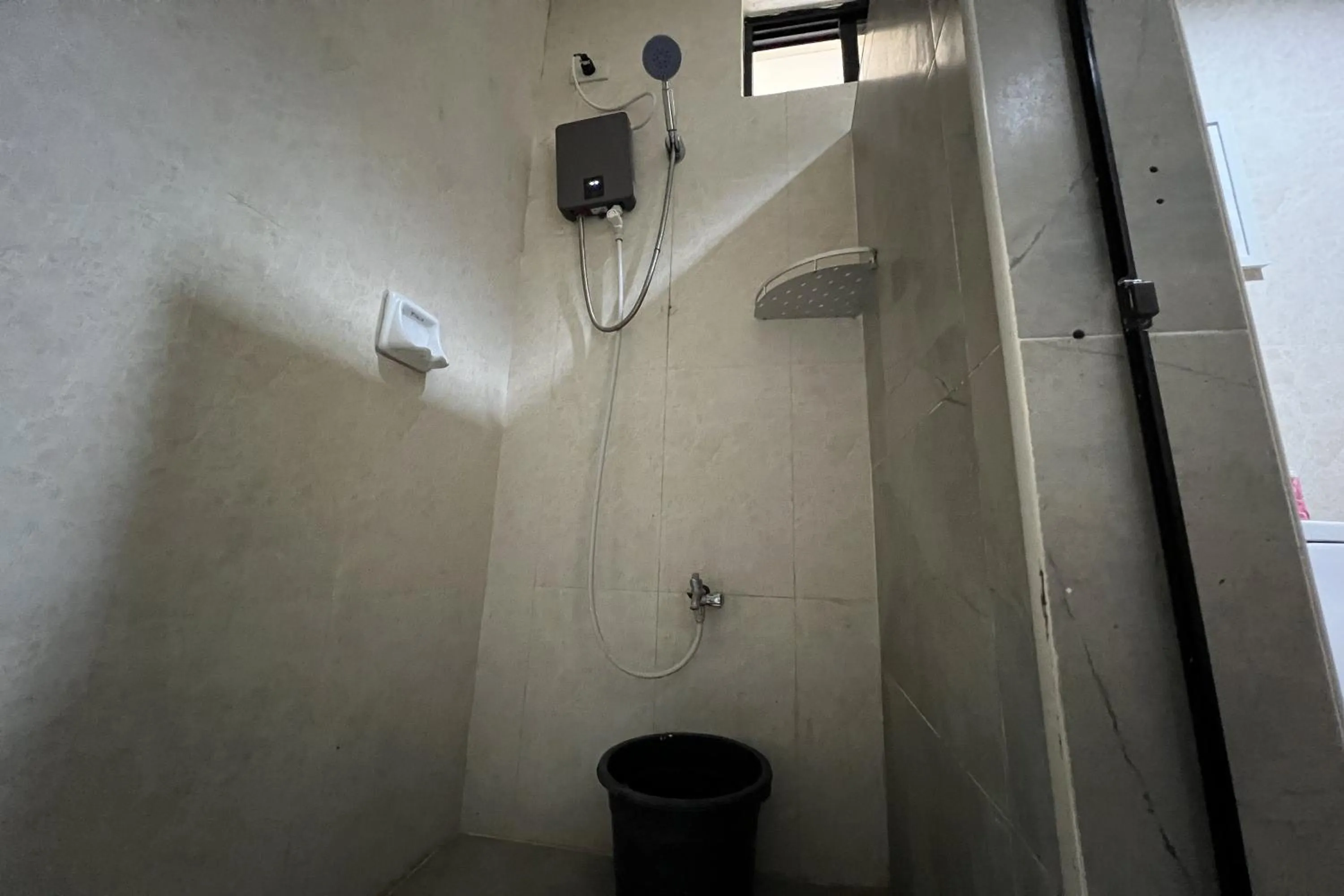 Bathroom in Vista Venice Resort