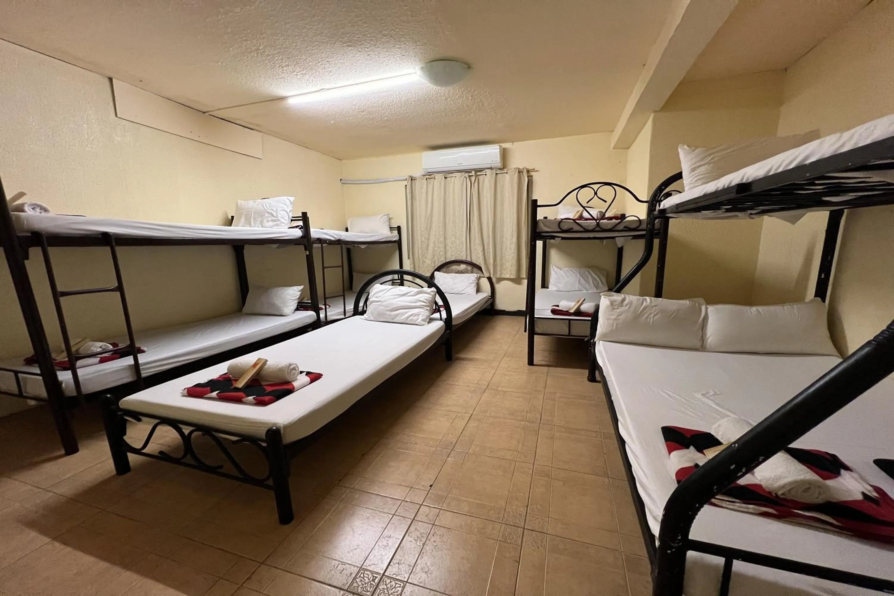 Bedroom, Bed in Vista Venice Resort