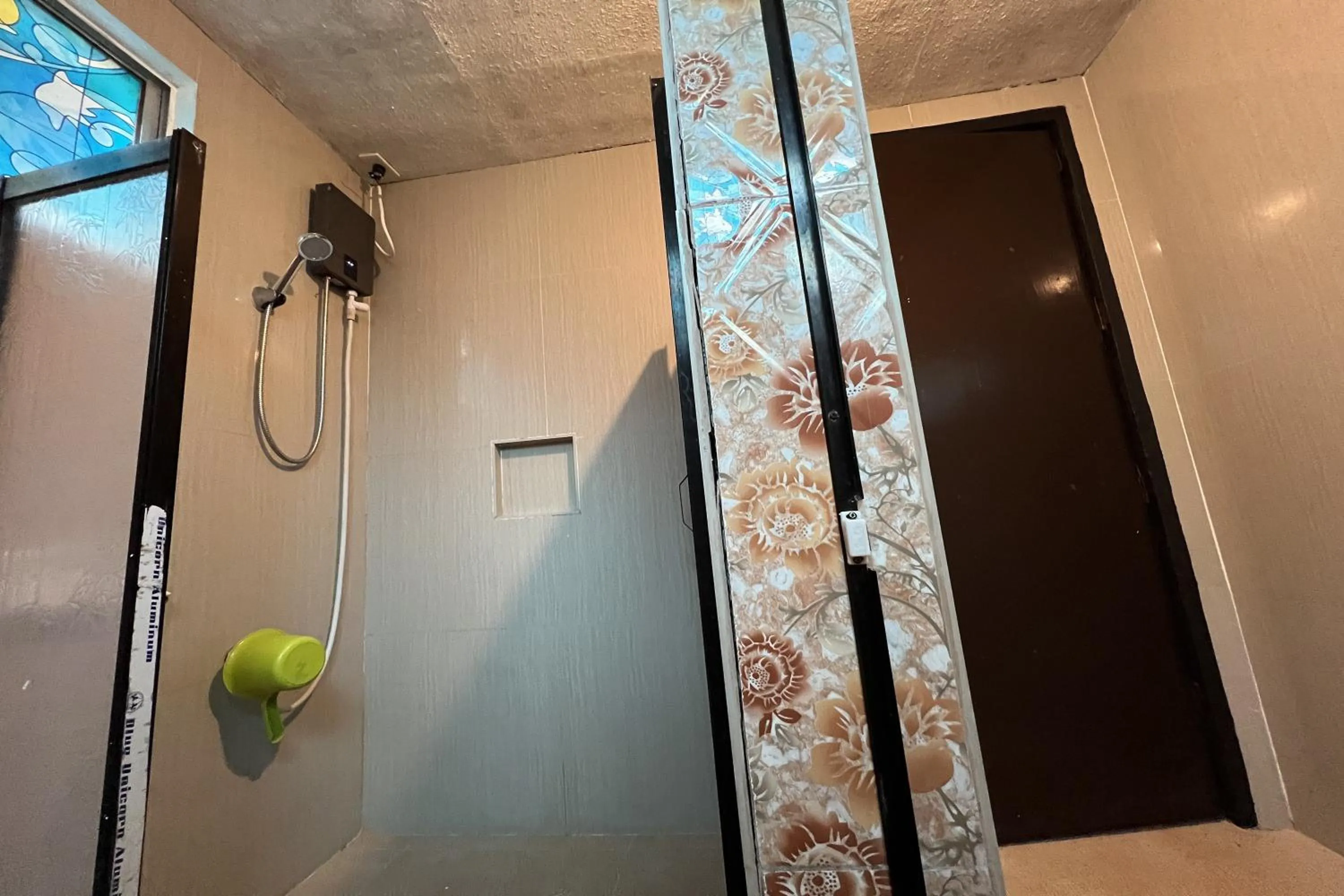 Bathroom in Vista Venice Resort