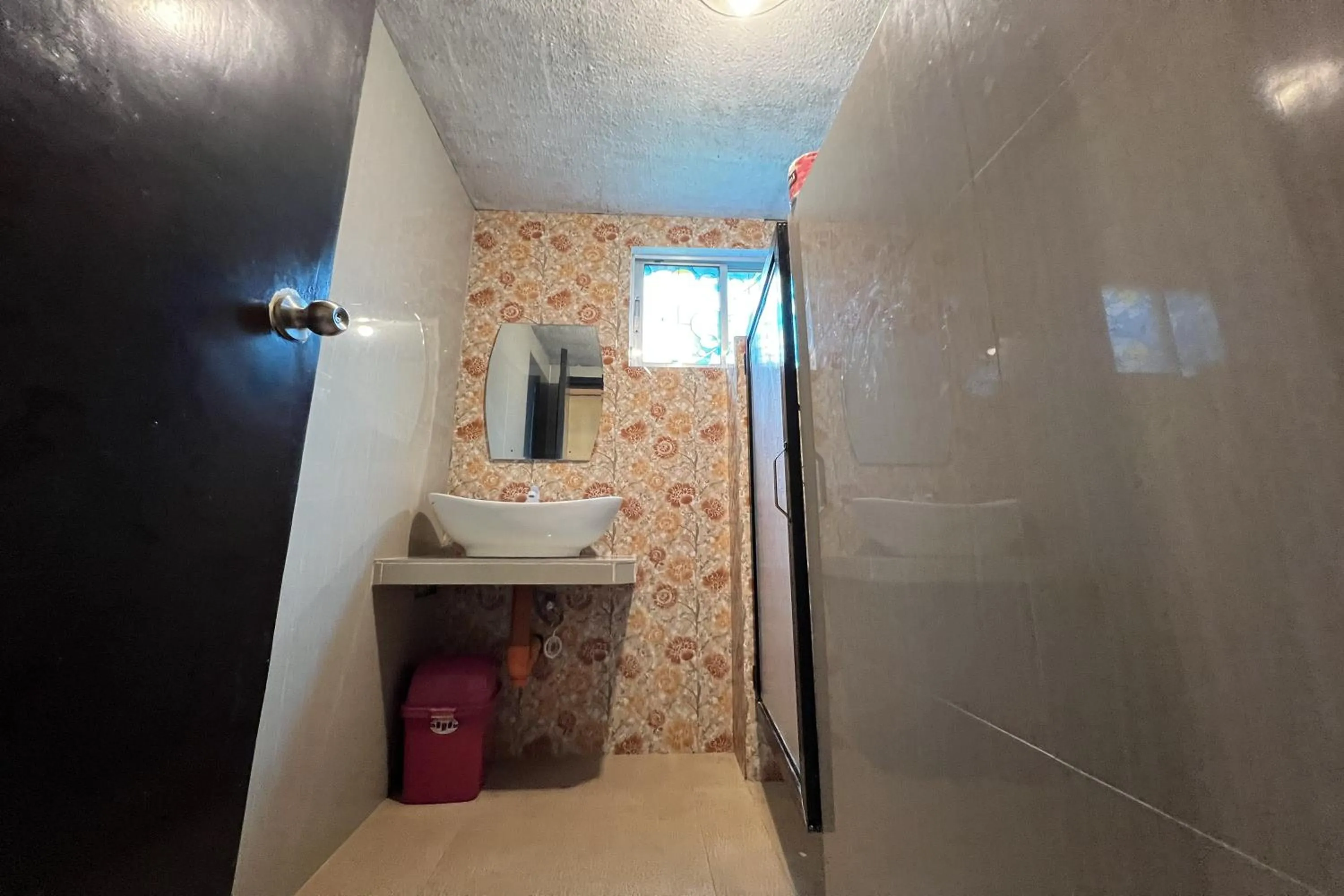 Bathroom in Vista Venice Resort