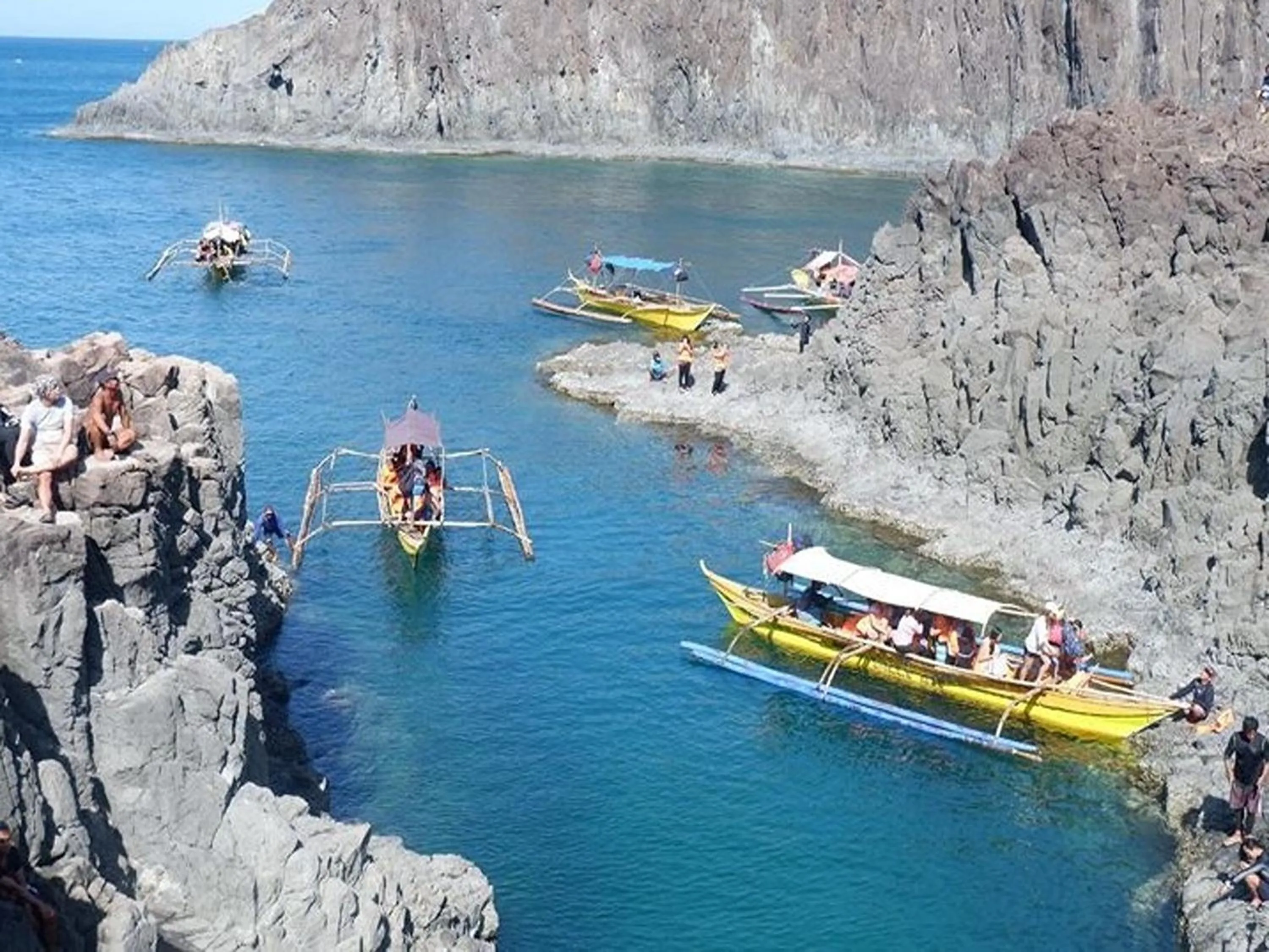 Nearby landmark in Vista Venice Resort