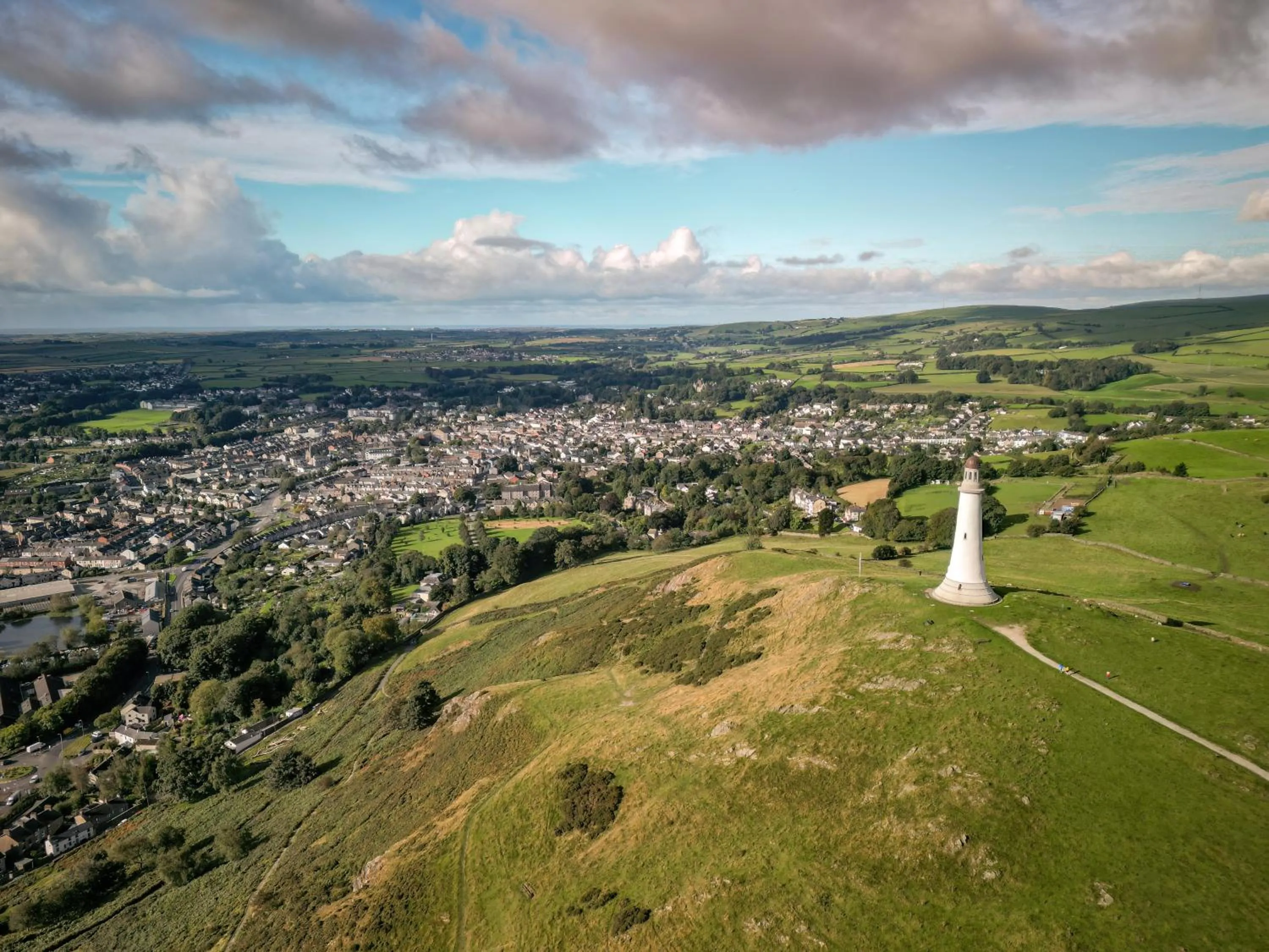 Other in Lonsdale House Boutique Apartments