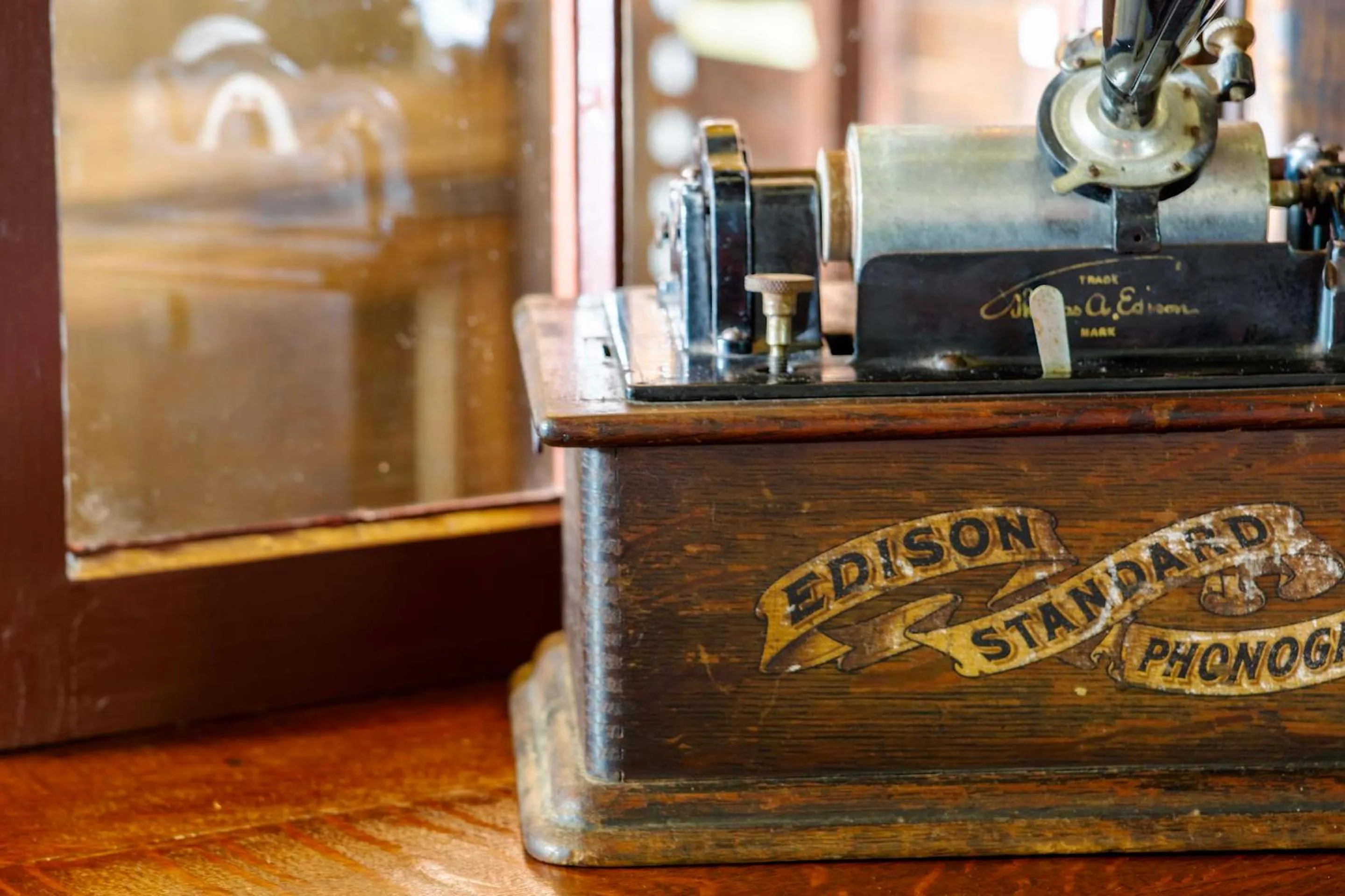 Lounge or bar in The Hartness House