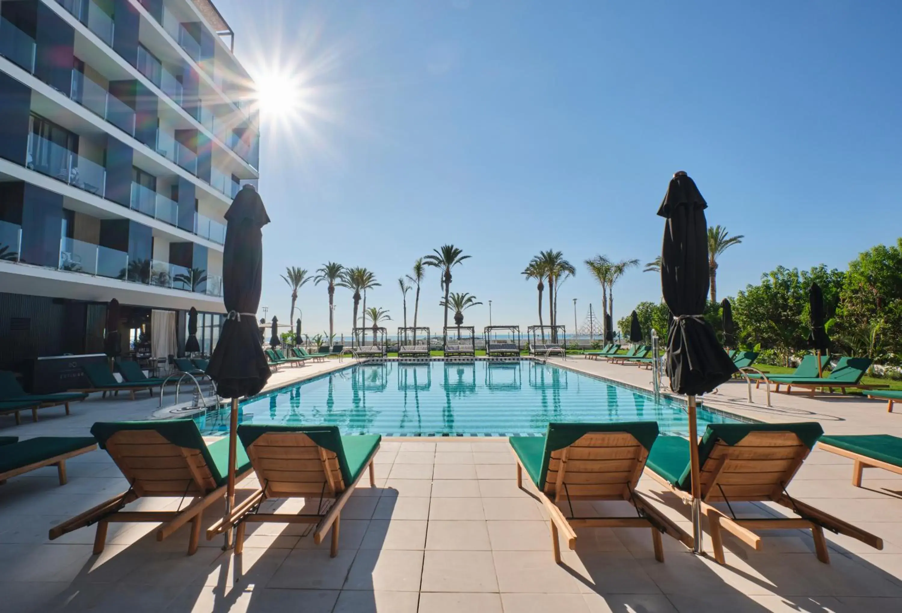 ESTIMAR Marina Farnals ESTIMAR Marina Farnals