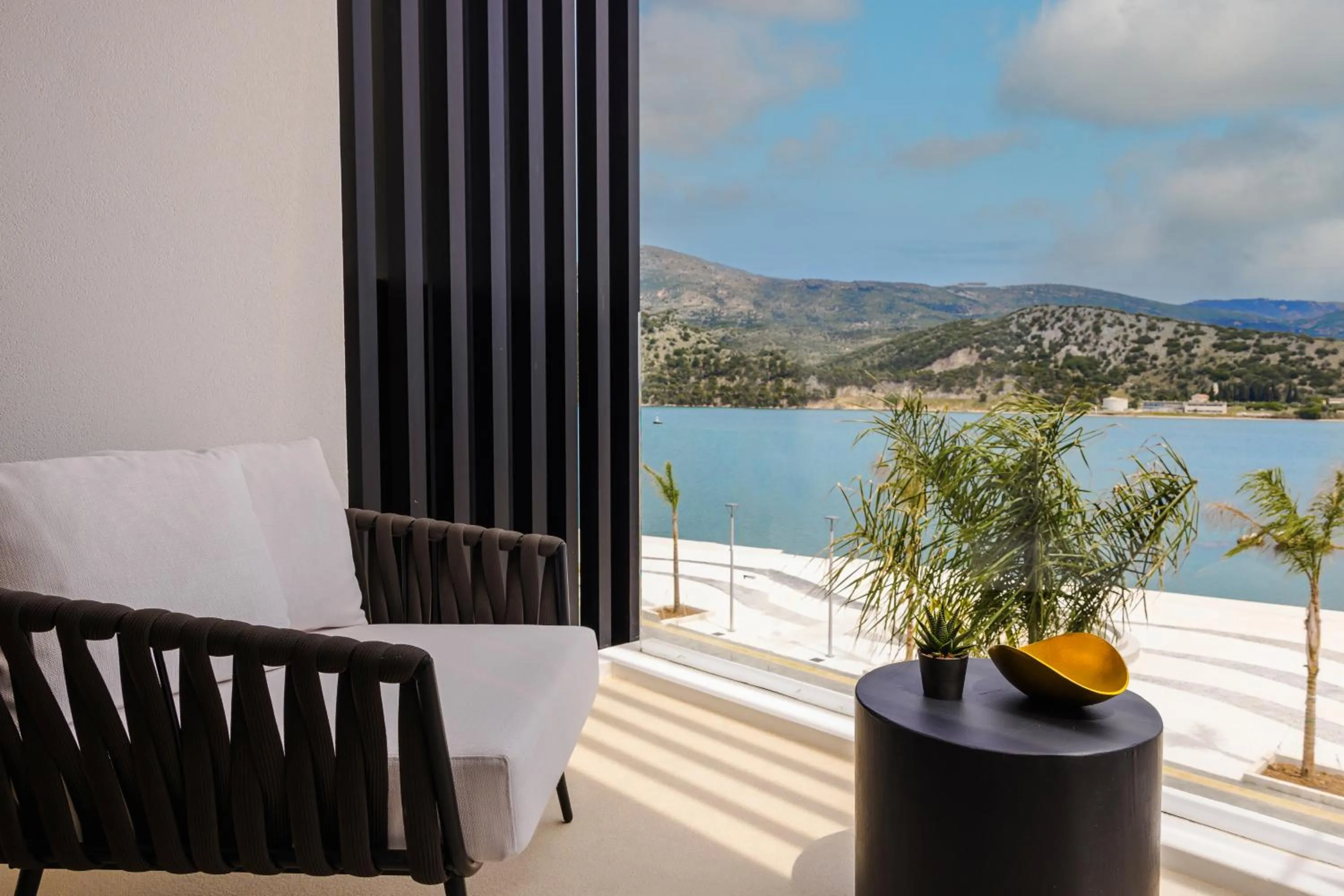 Day in Casaly Hotel & Spa