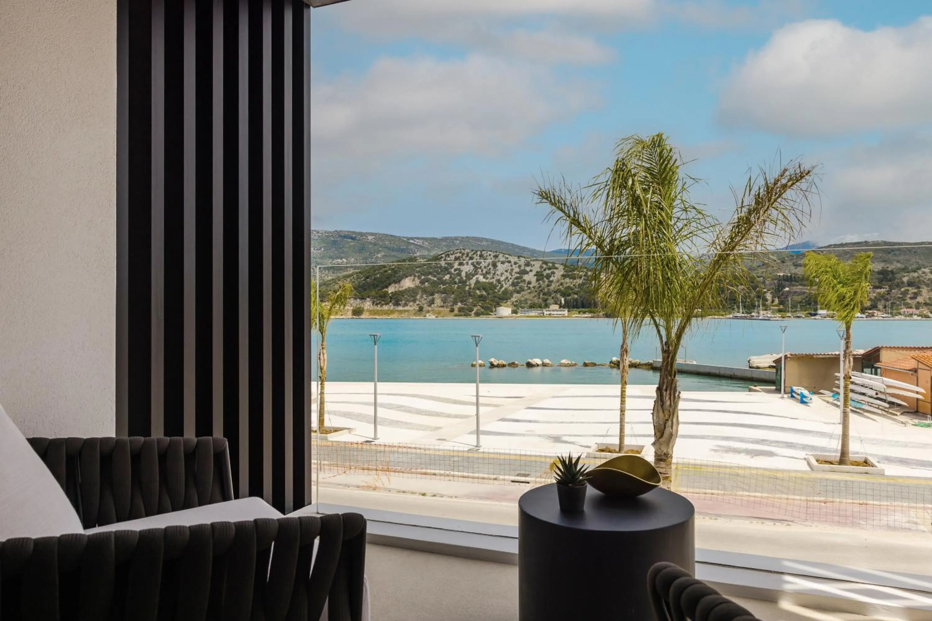 Day in Casaly Hotel & Spa