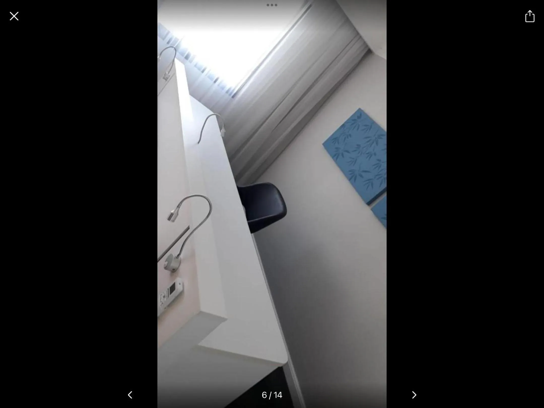 Flat Hotel São Paulo, no coração de Moema