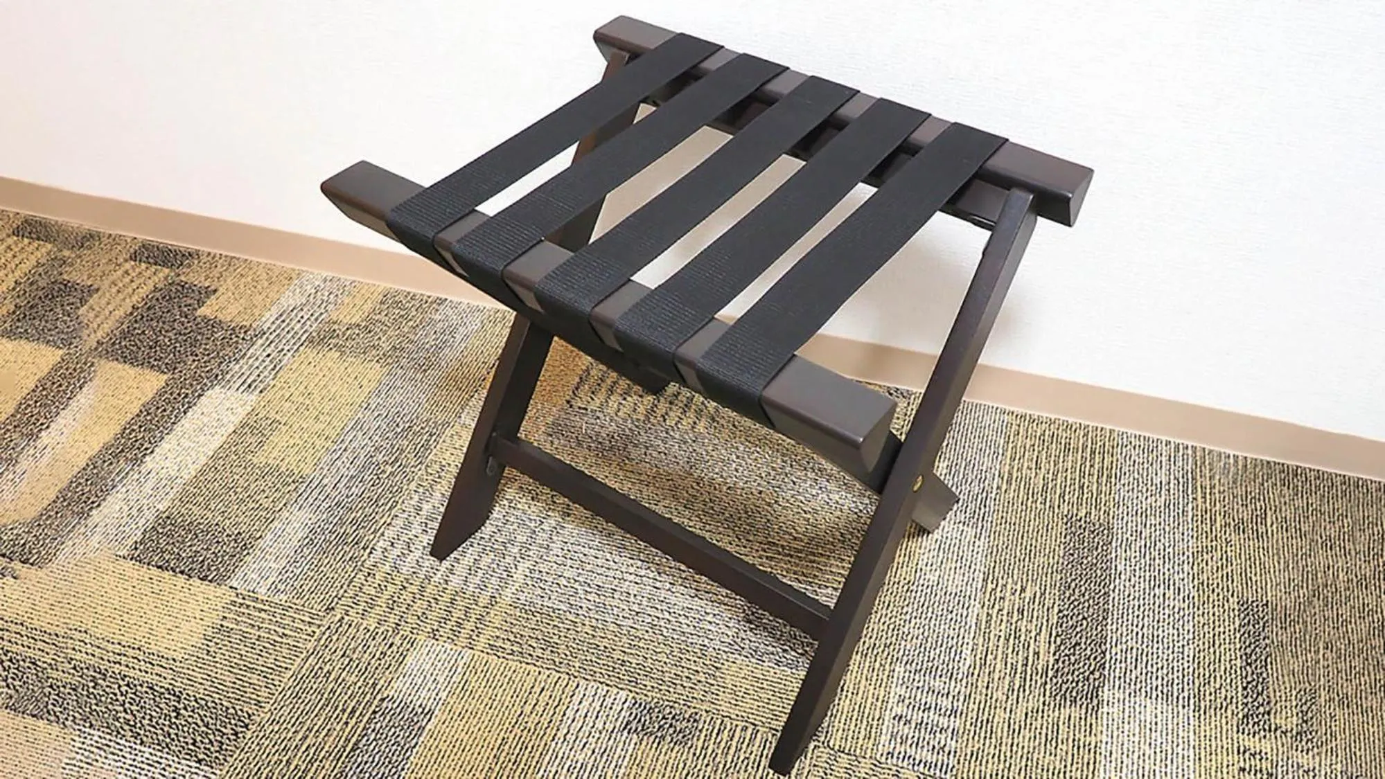 Other in Toyoko Inn Gotemba Ekimae