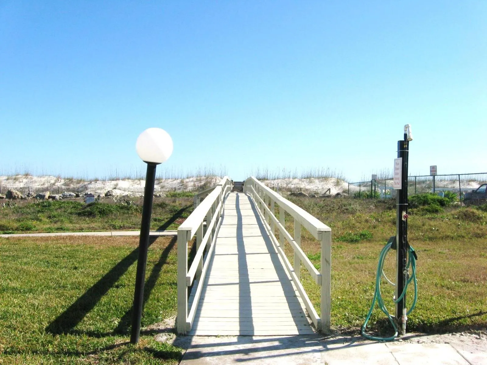Island South 7