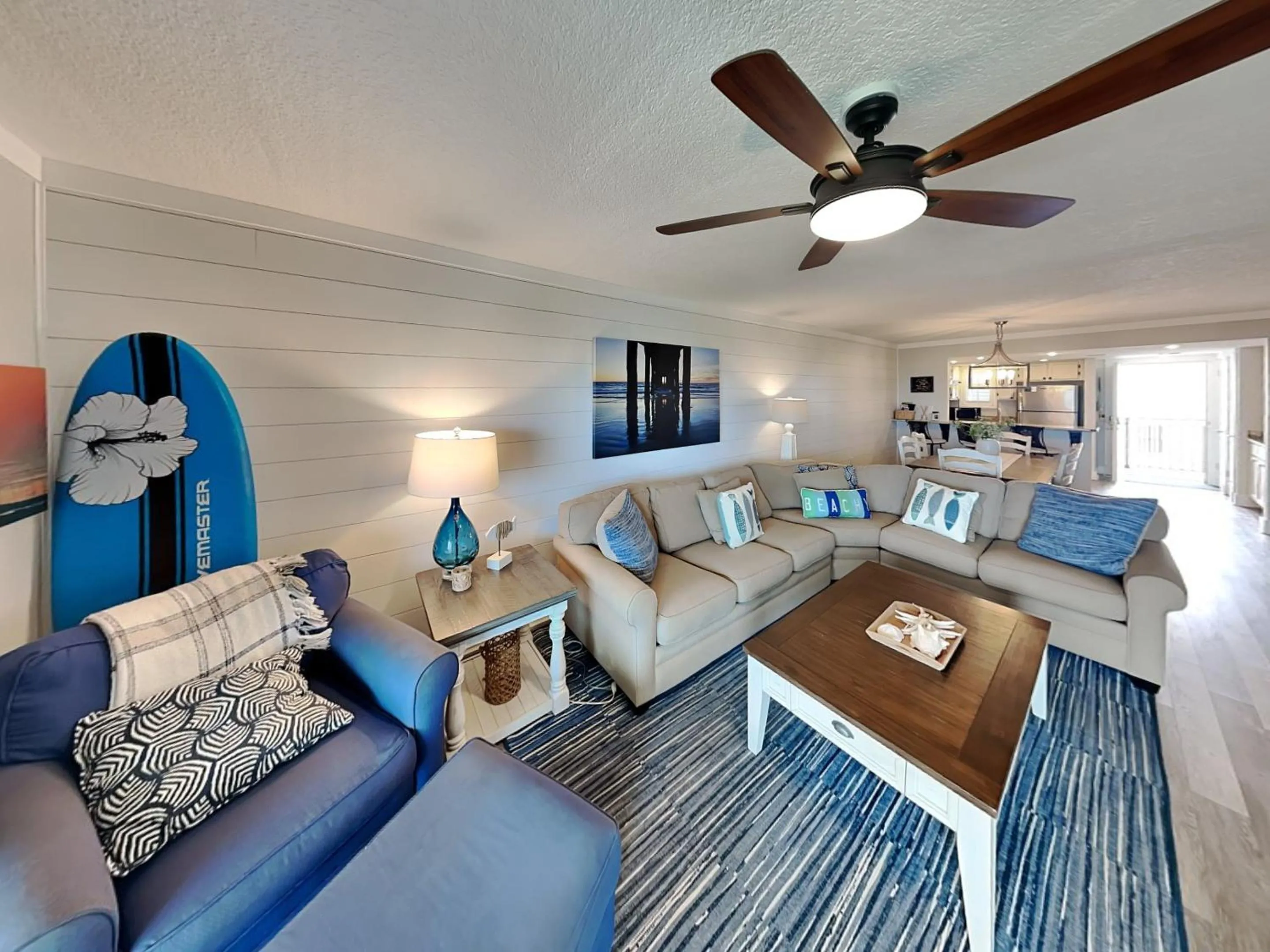 Island South 7