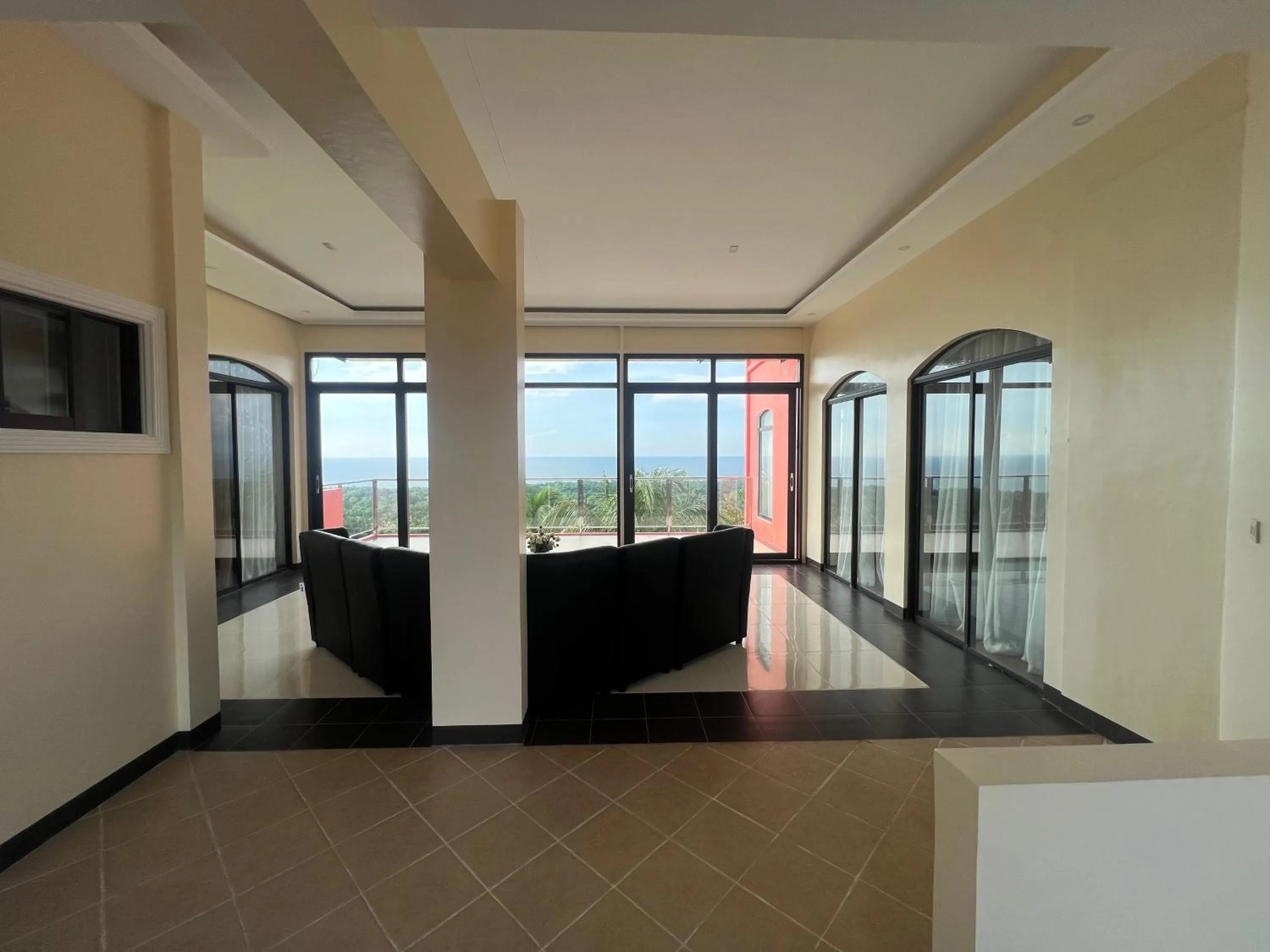 My Little Island Hotel