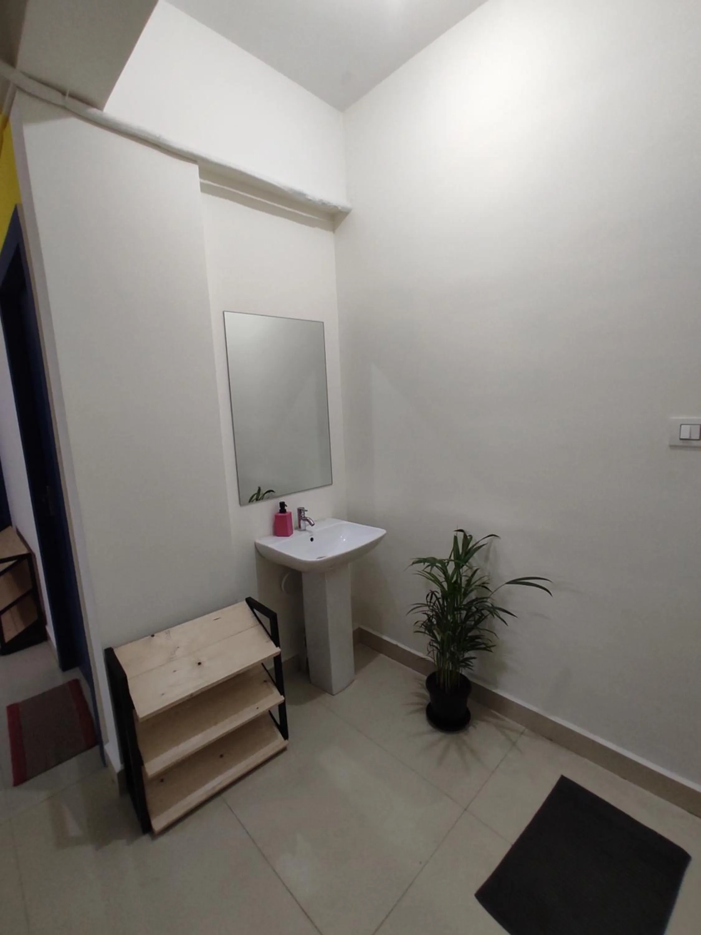 TV and multimedia in Zylo Indiranagar