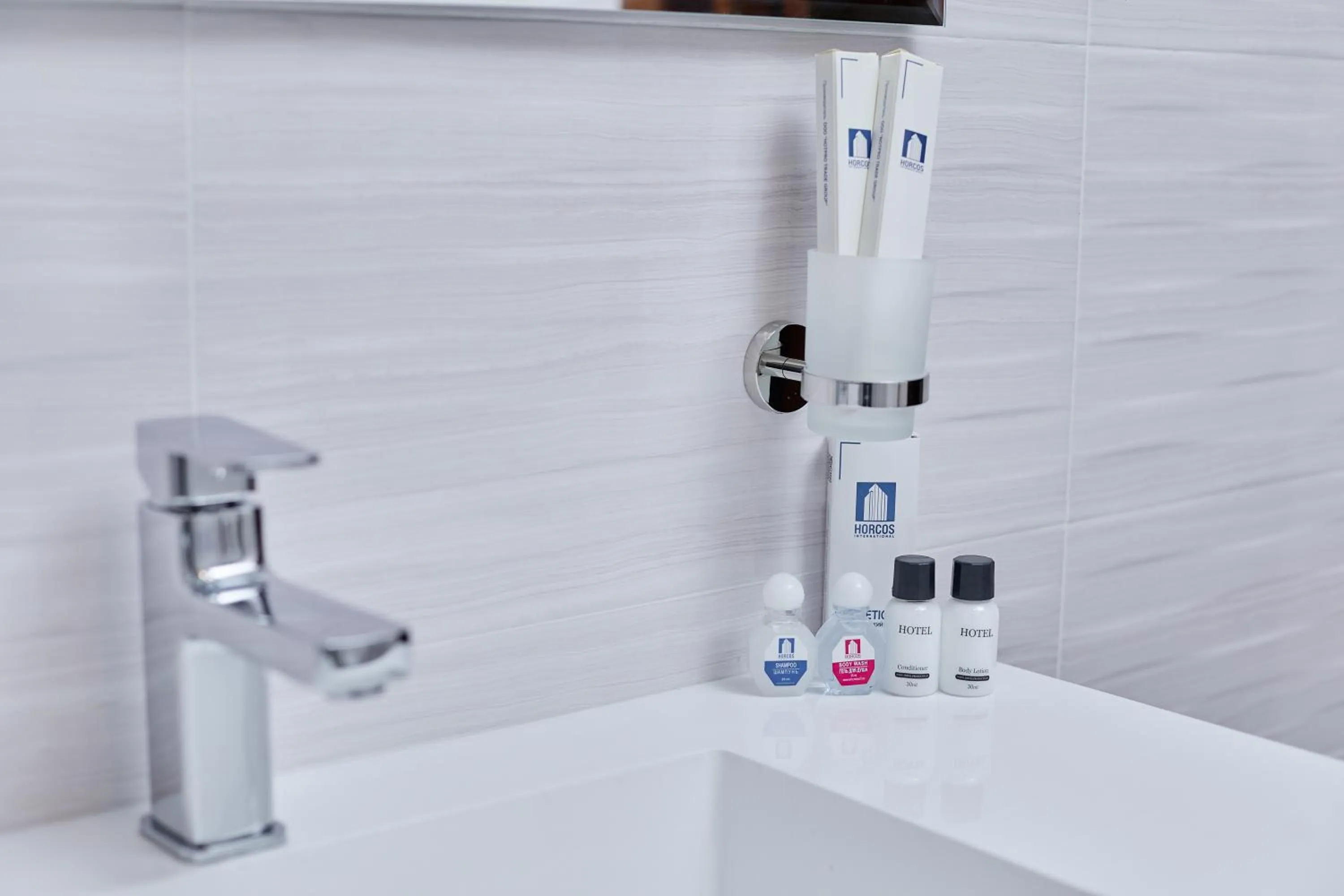 Grand Plaza Hotel Samarkand