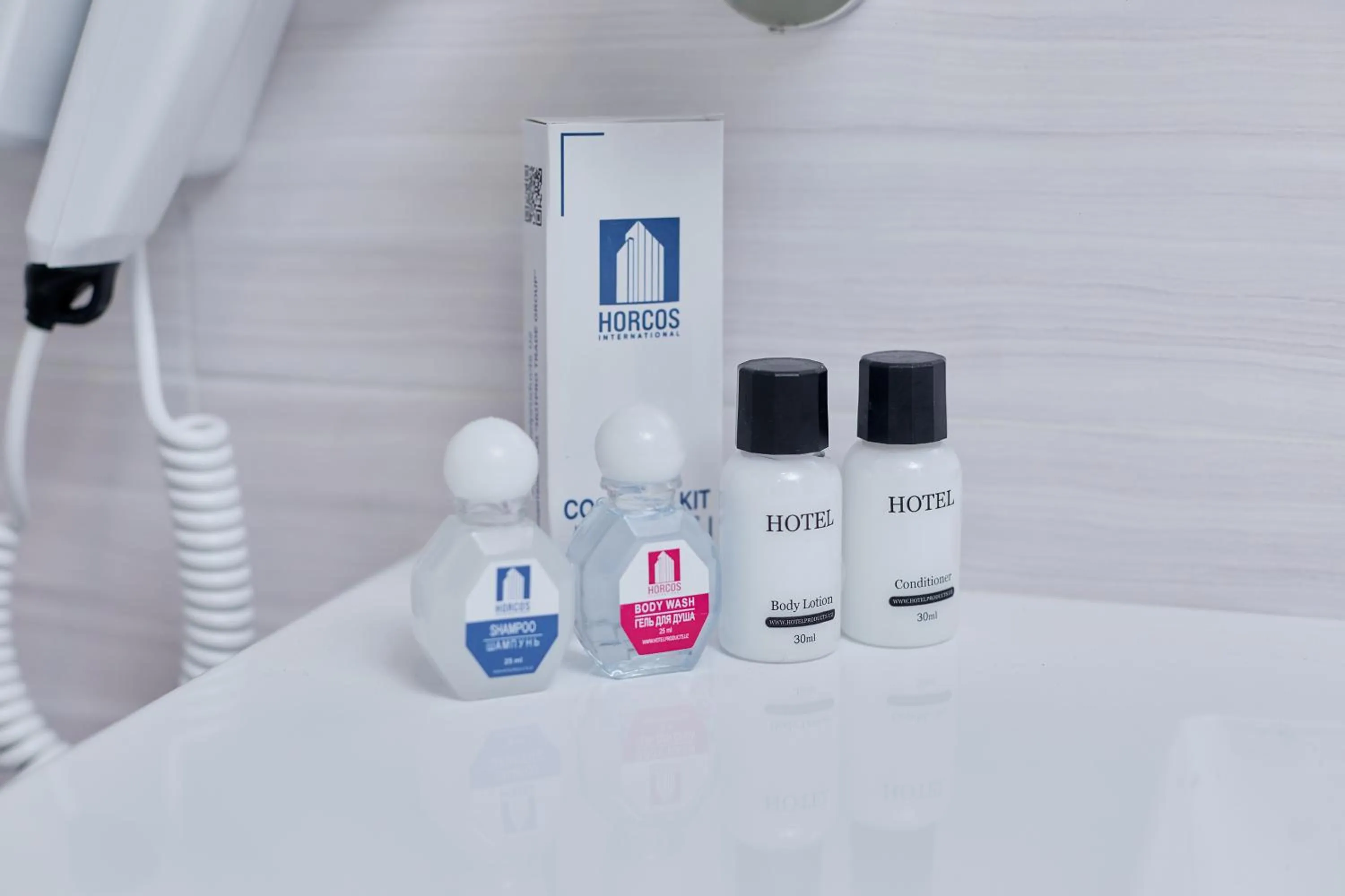 Grand Plaza Hotel Samarkand